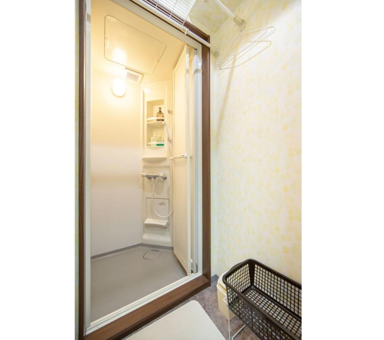 Daikokubashi Building - Vacation STAY 85084