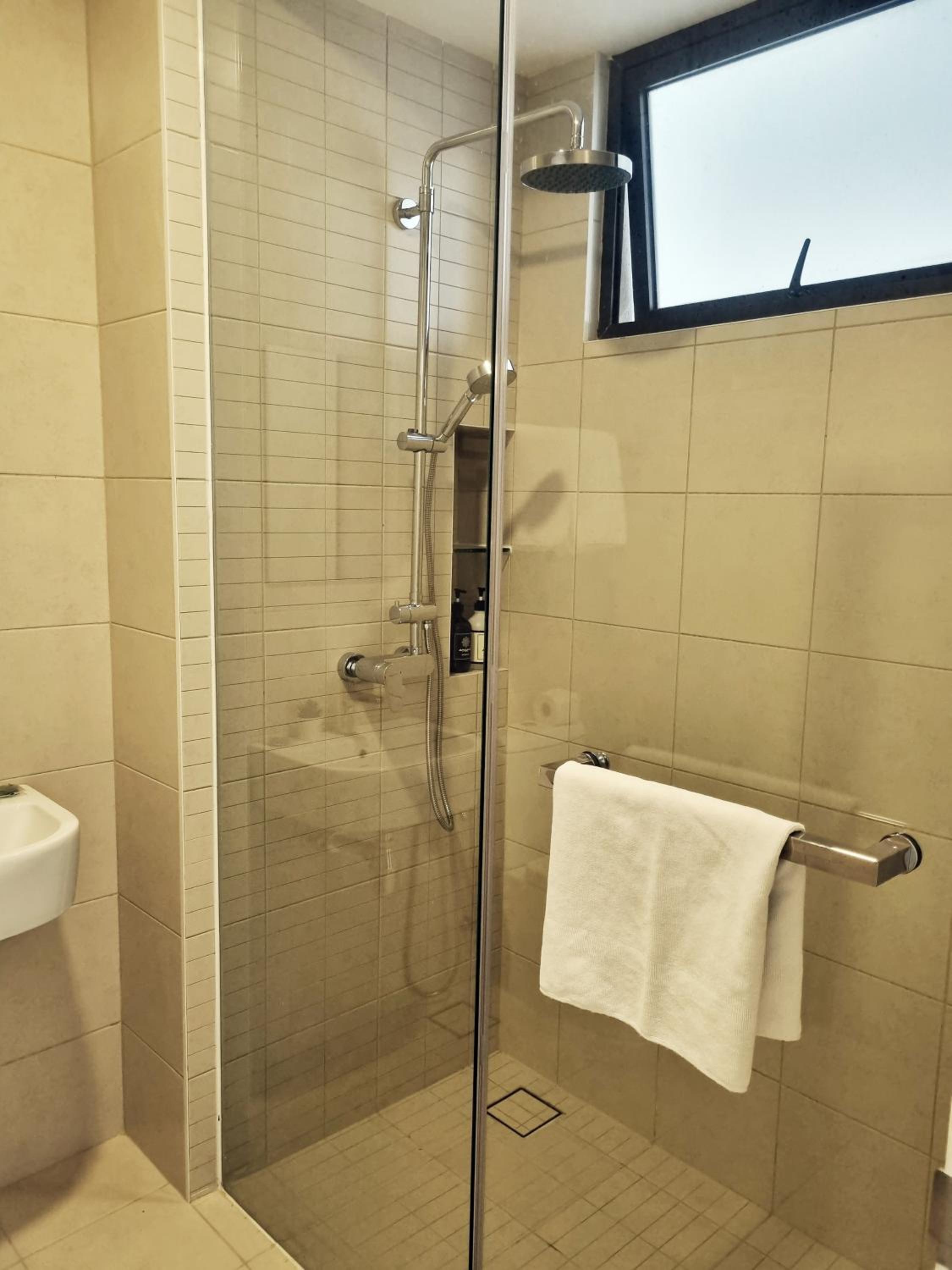 StaySuites The Apple Melaka photo 8