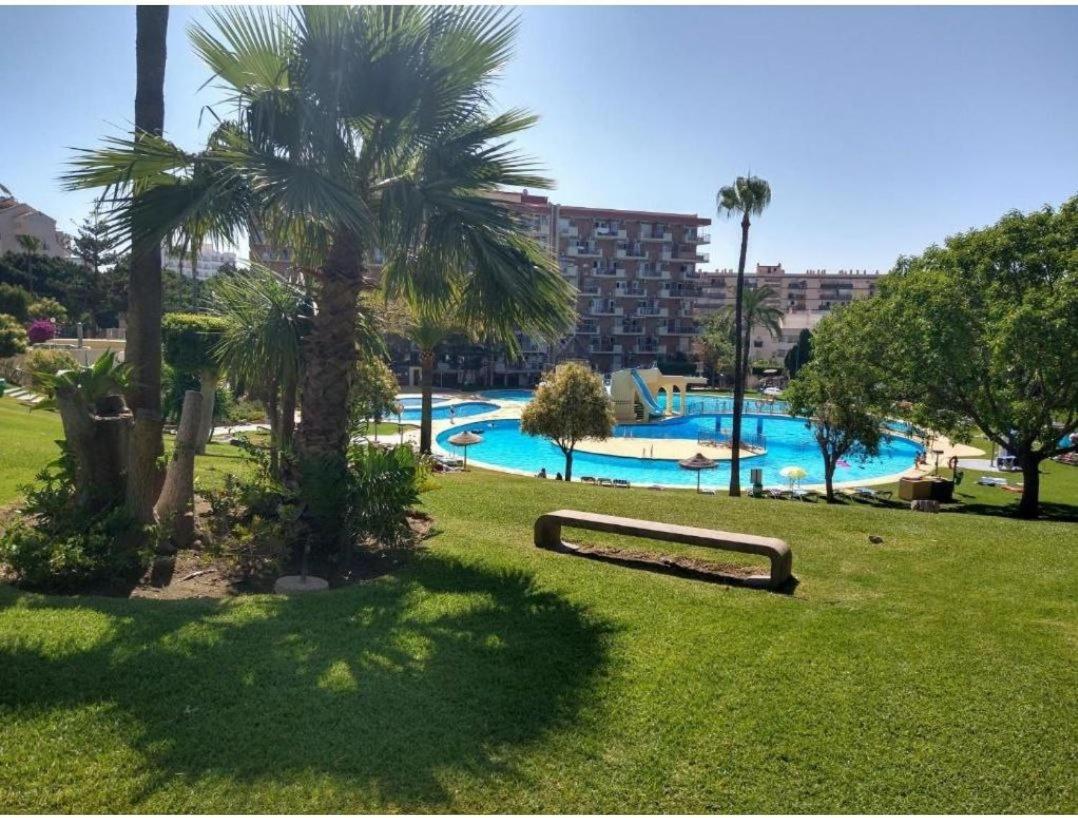 Lovely apartment near airport
