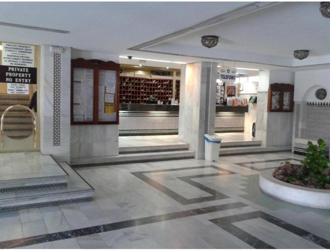 Lovely apartment near airport