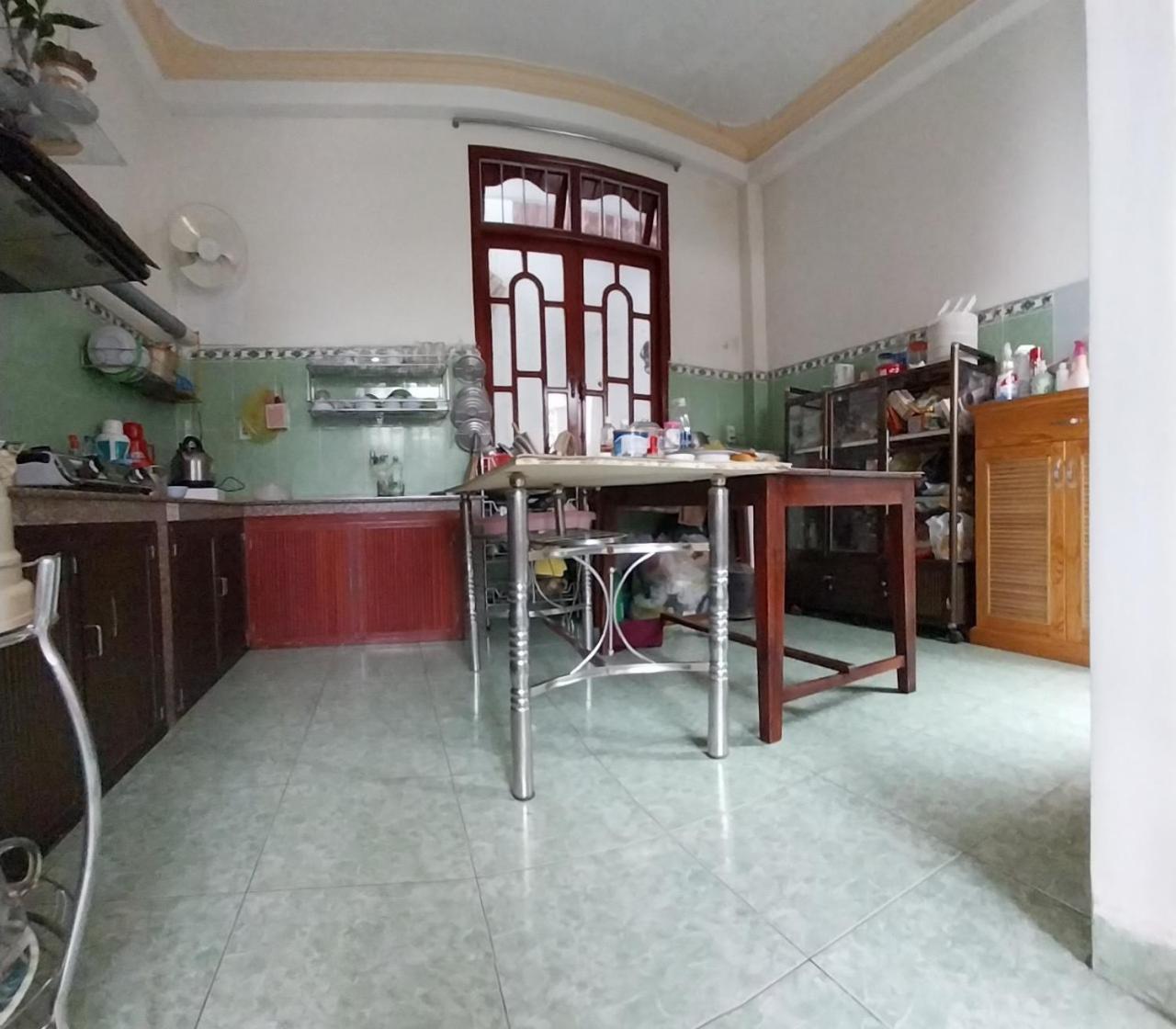 Guesthouse Big Lucky