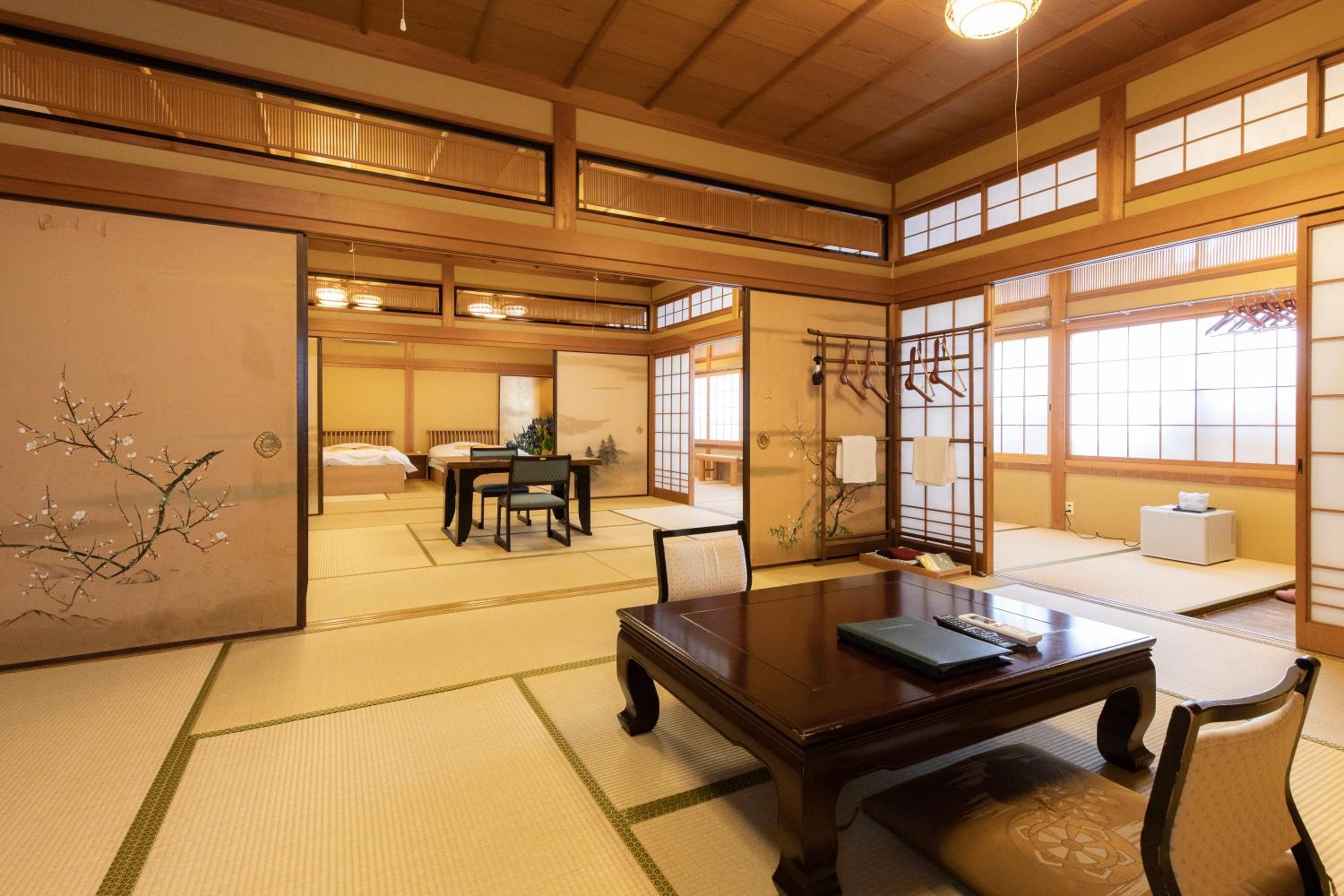 Kadojin