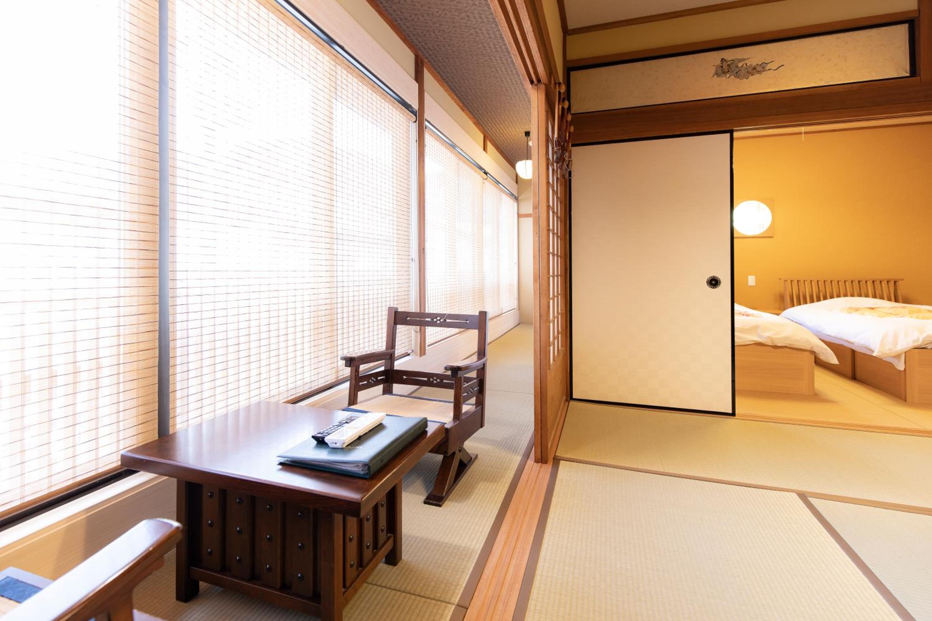 Kadojin