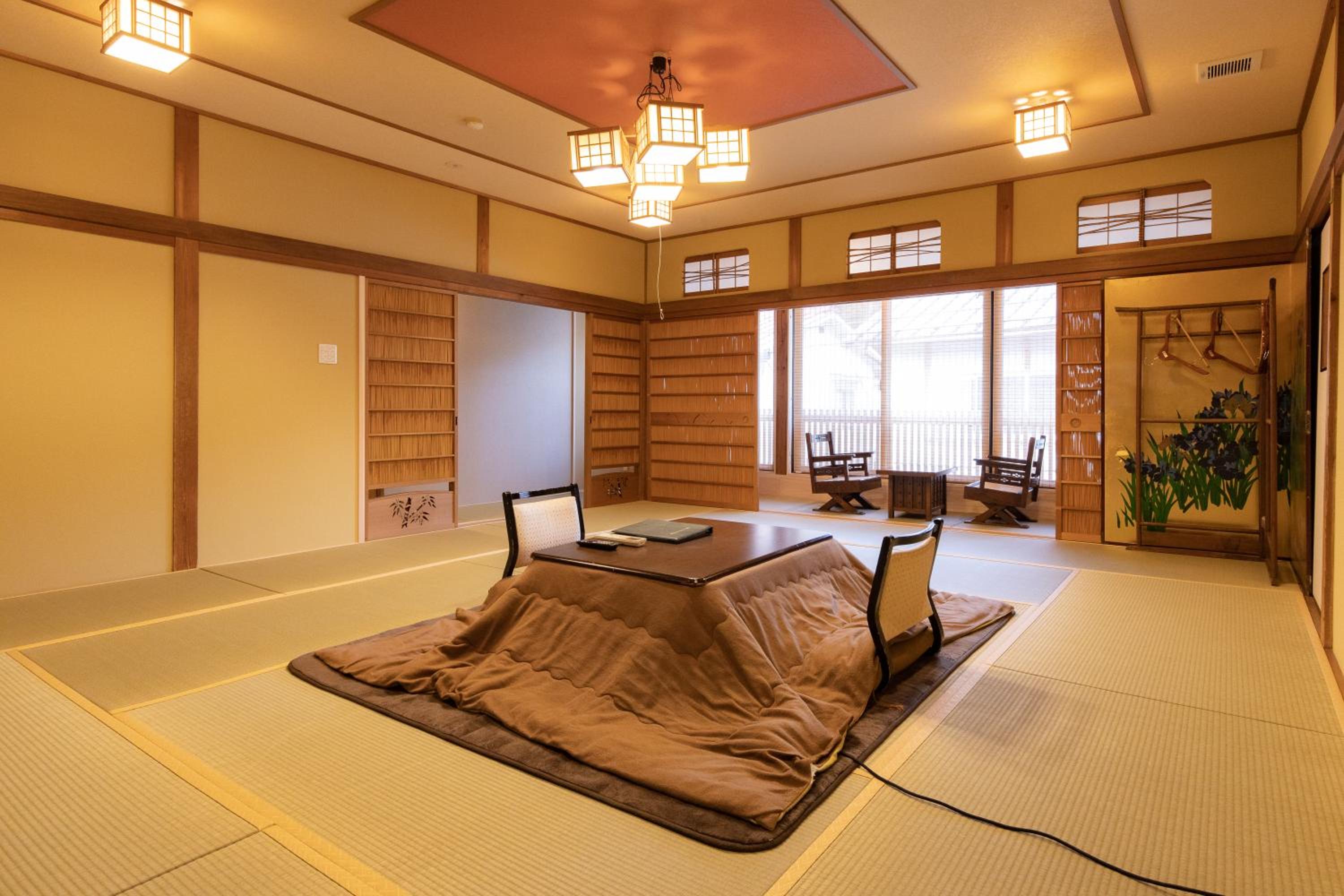 Kadojin