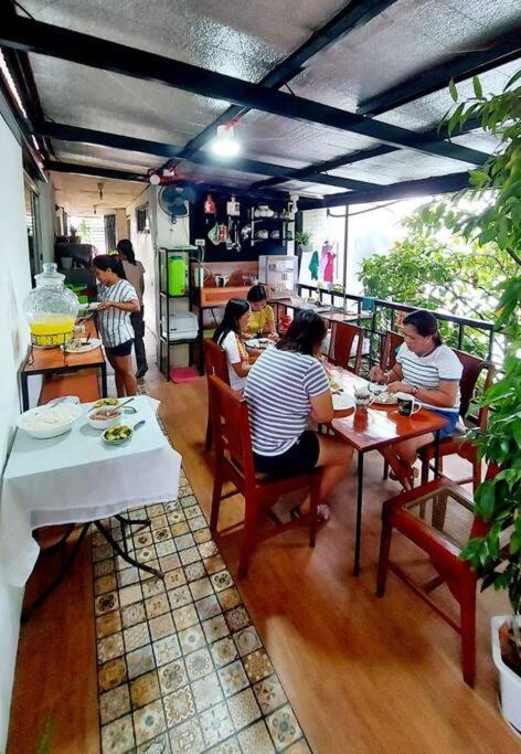 Photo 24