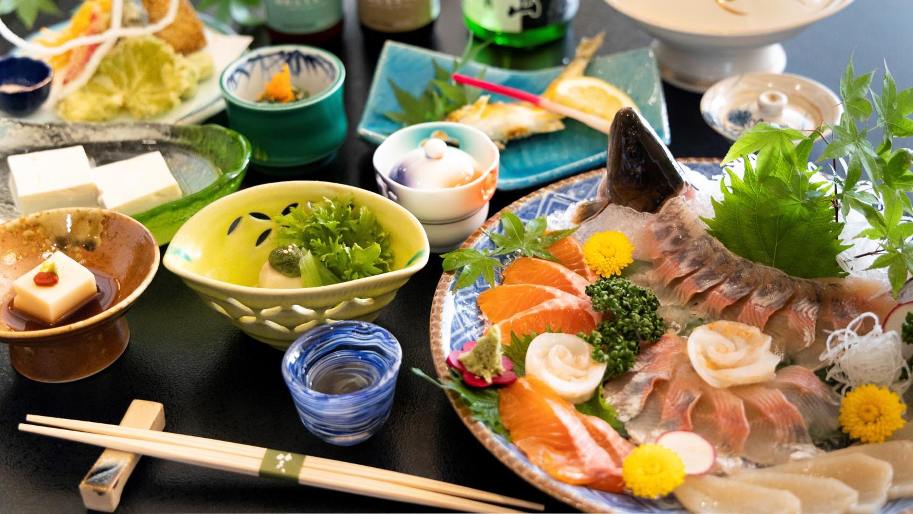 Kadojin