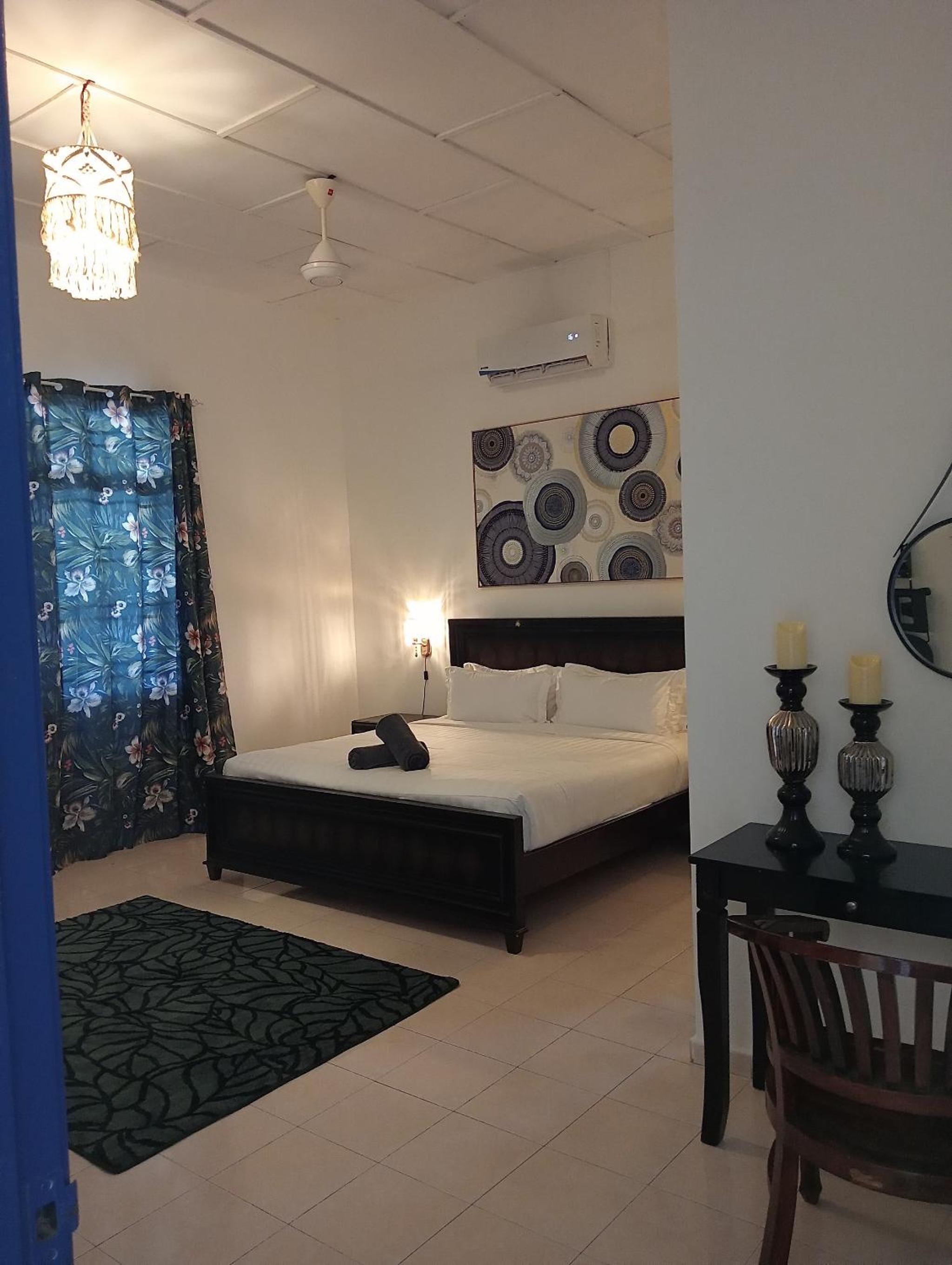 The Beach House @ Kuantan photo 3
