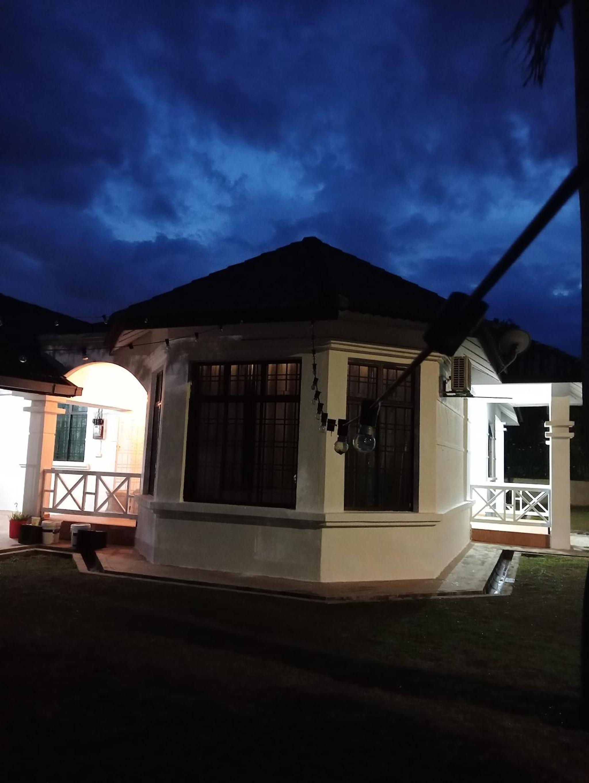 The Beach House @ Kuantan photo 4