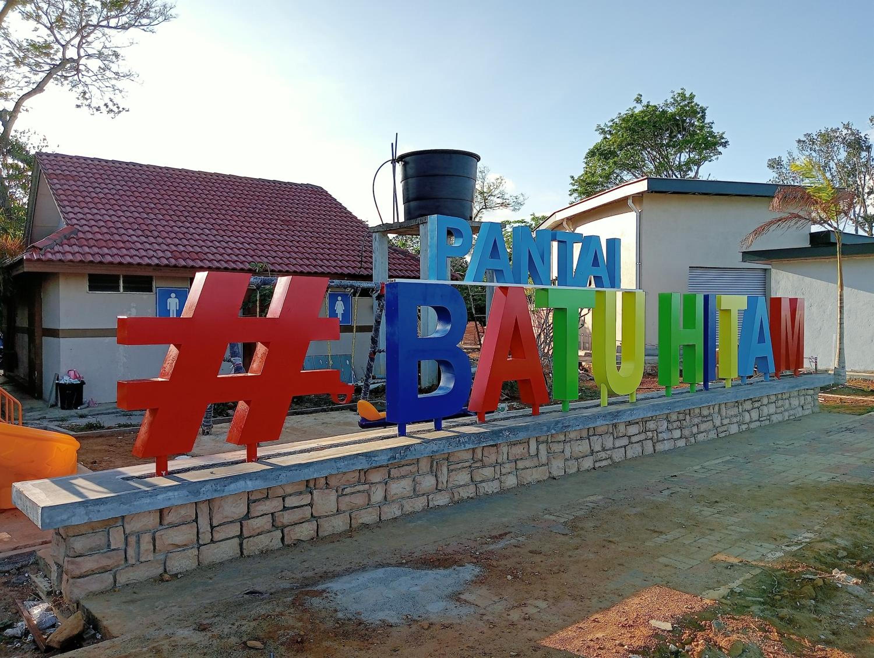 The Beach House @ Kuantan photo 6