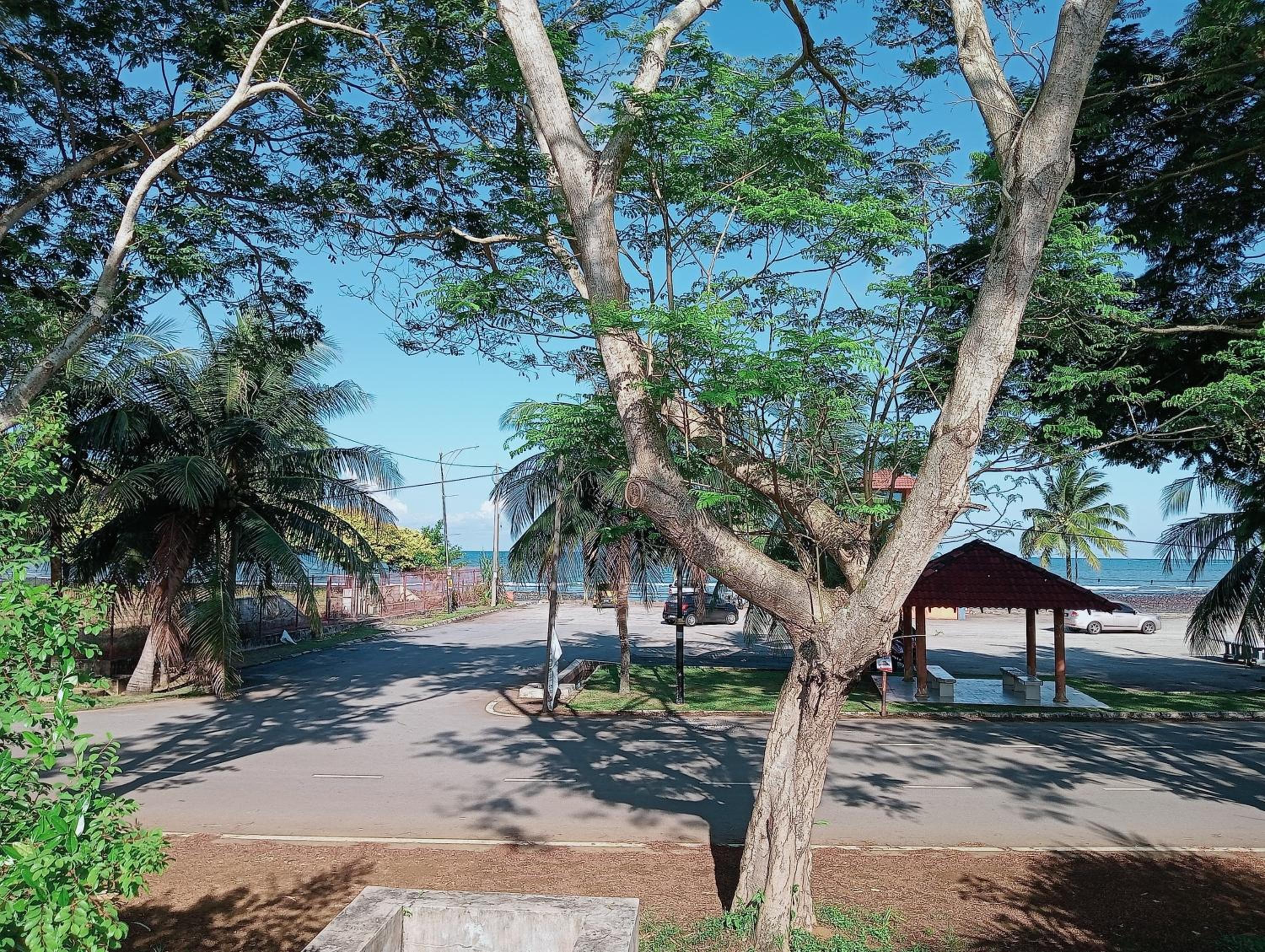 The Beach House @ Kuantan photo 7