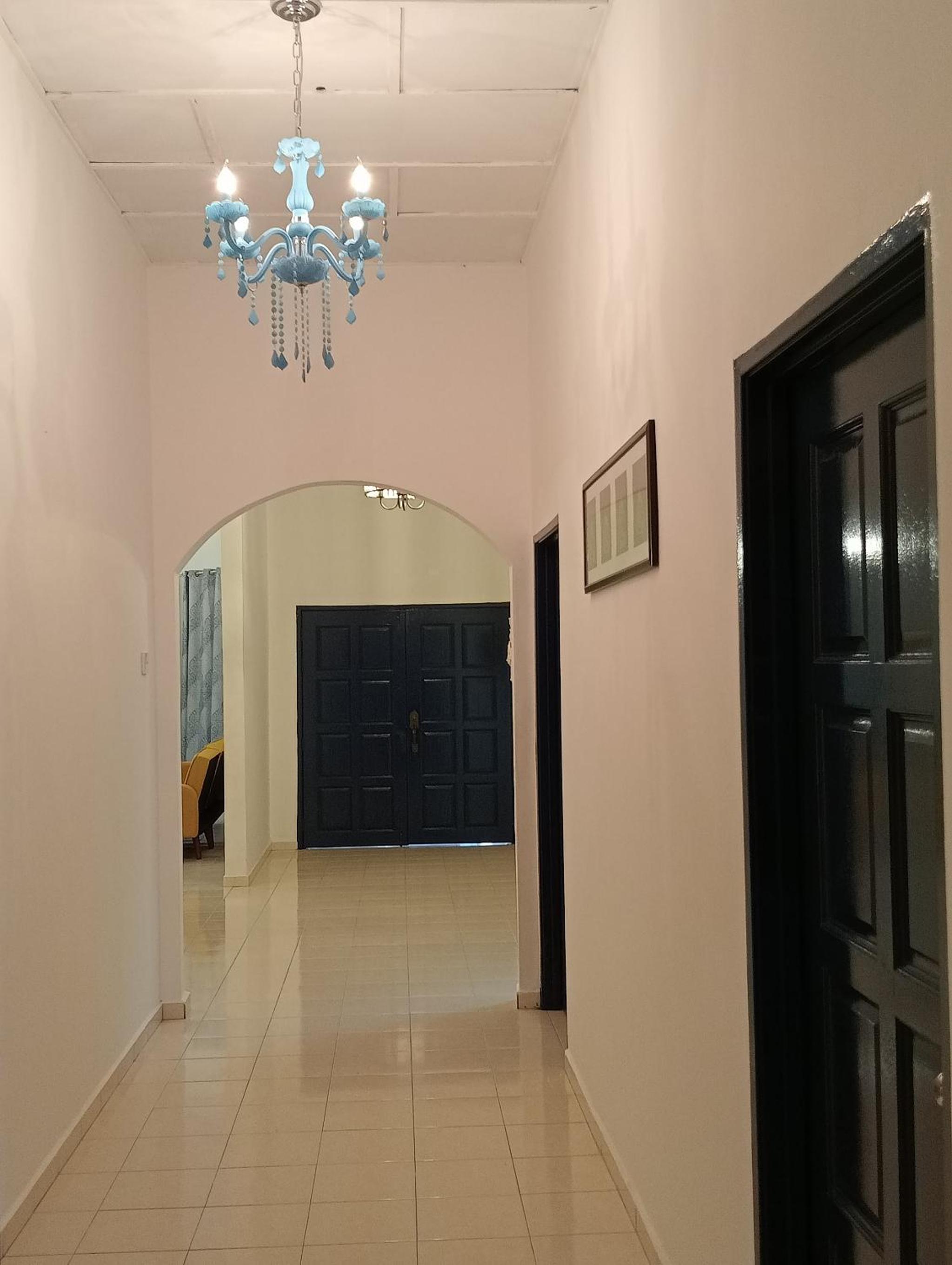 The Beach House @ Kuantan photo 8