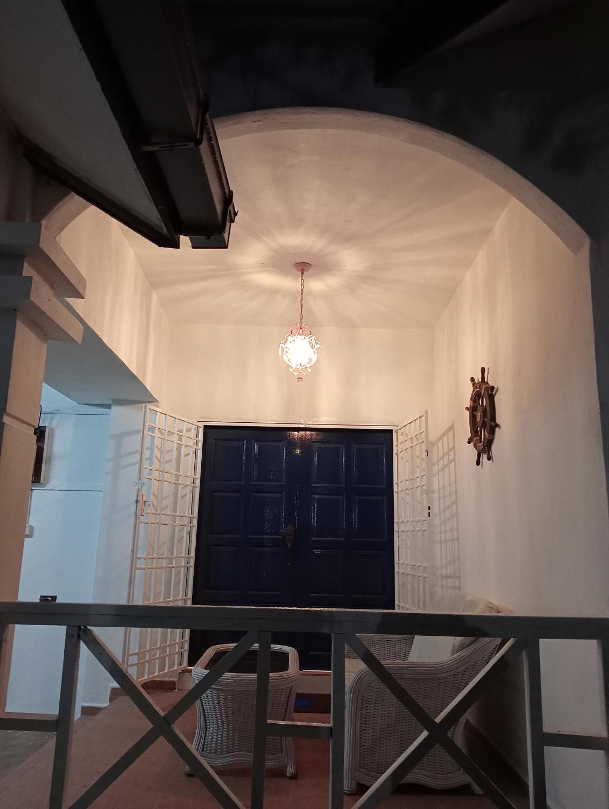The Beach House @ Kuantan photo 1