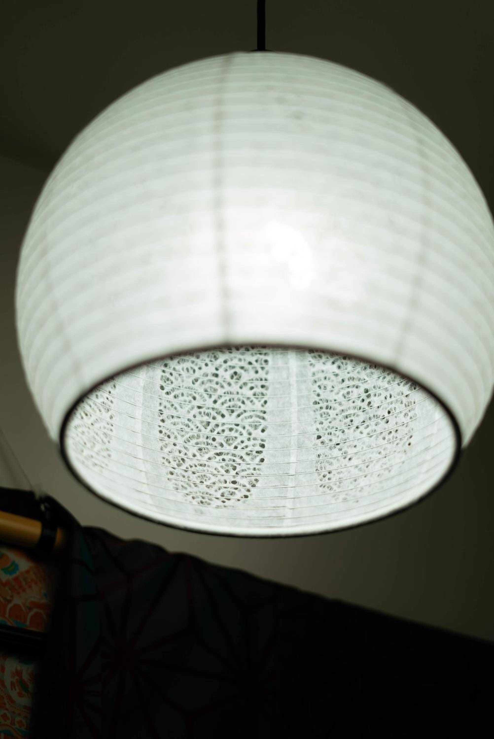 Casaya 旅音, Kanazawa - 15