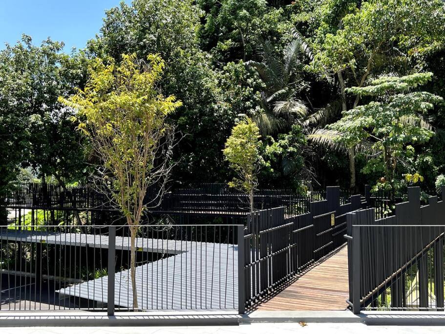 10mins to Lost World Sunway 7pax 3BR Prefect View photo 4