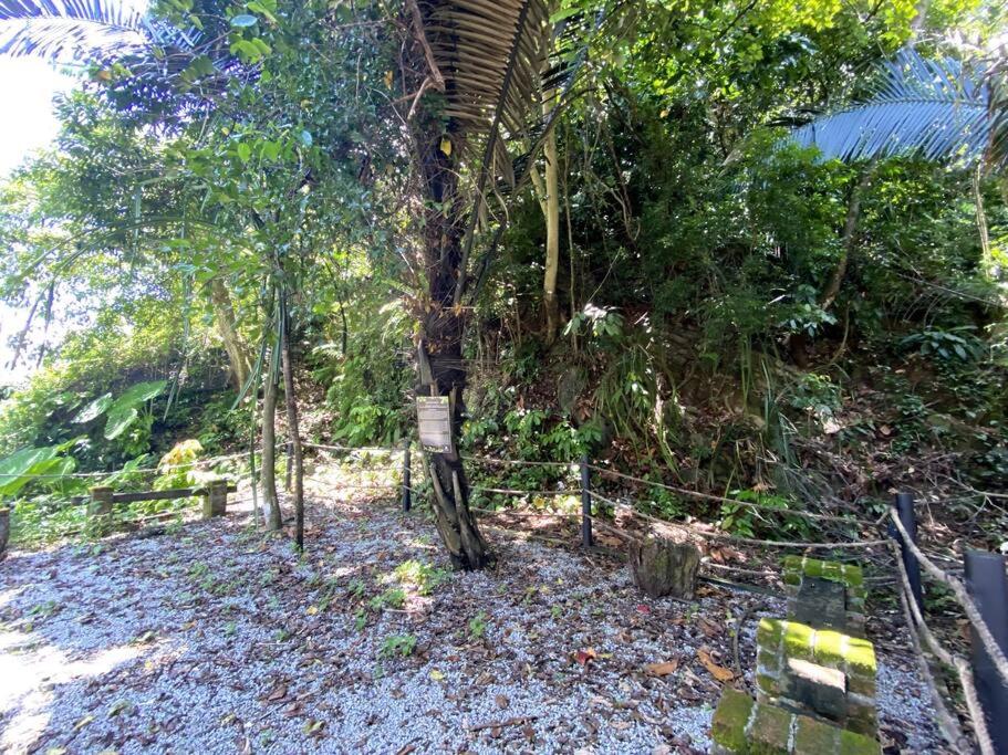 10mins to Lost World Sunway 7pax 3BR Prefect View photo 8