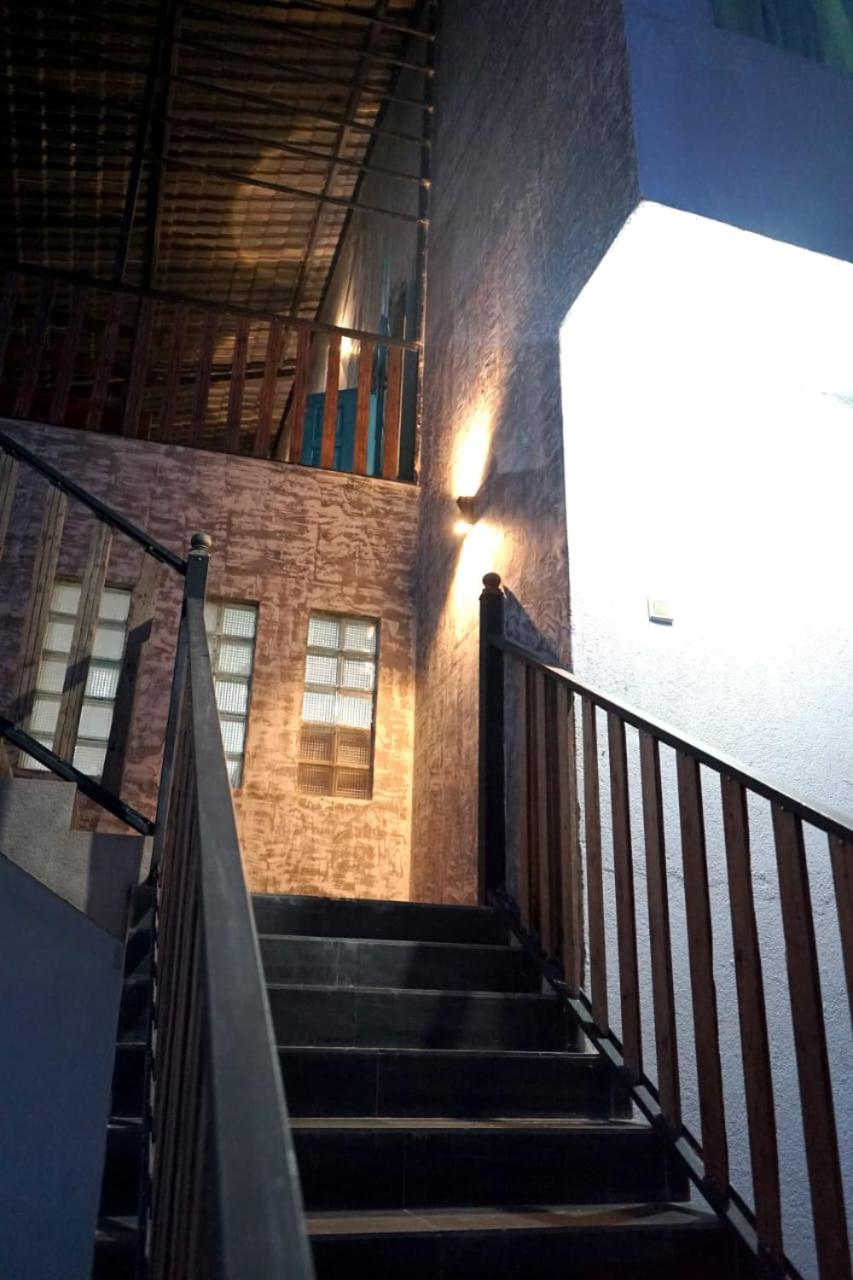 Hotel Luxury Rooms Cinnamon Nature Resort - Image 1