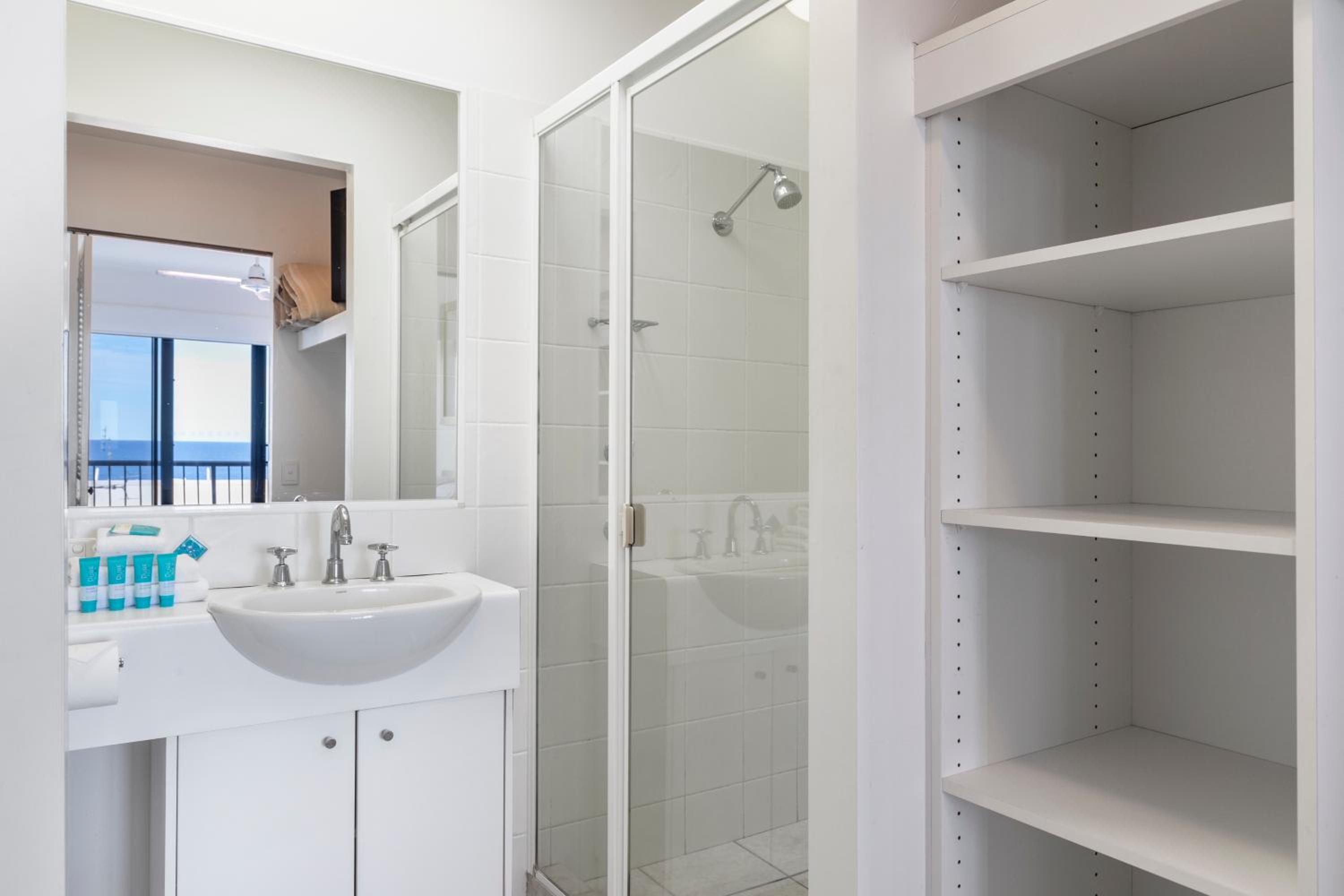 Your home from home with ocean views view 5
