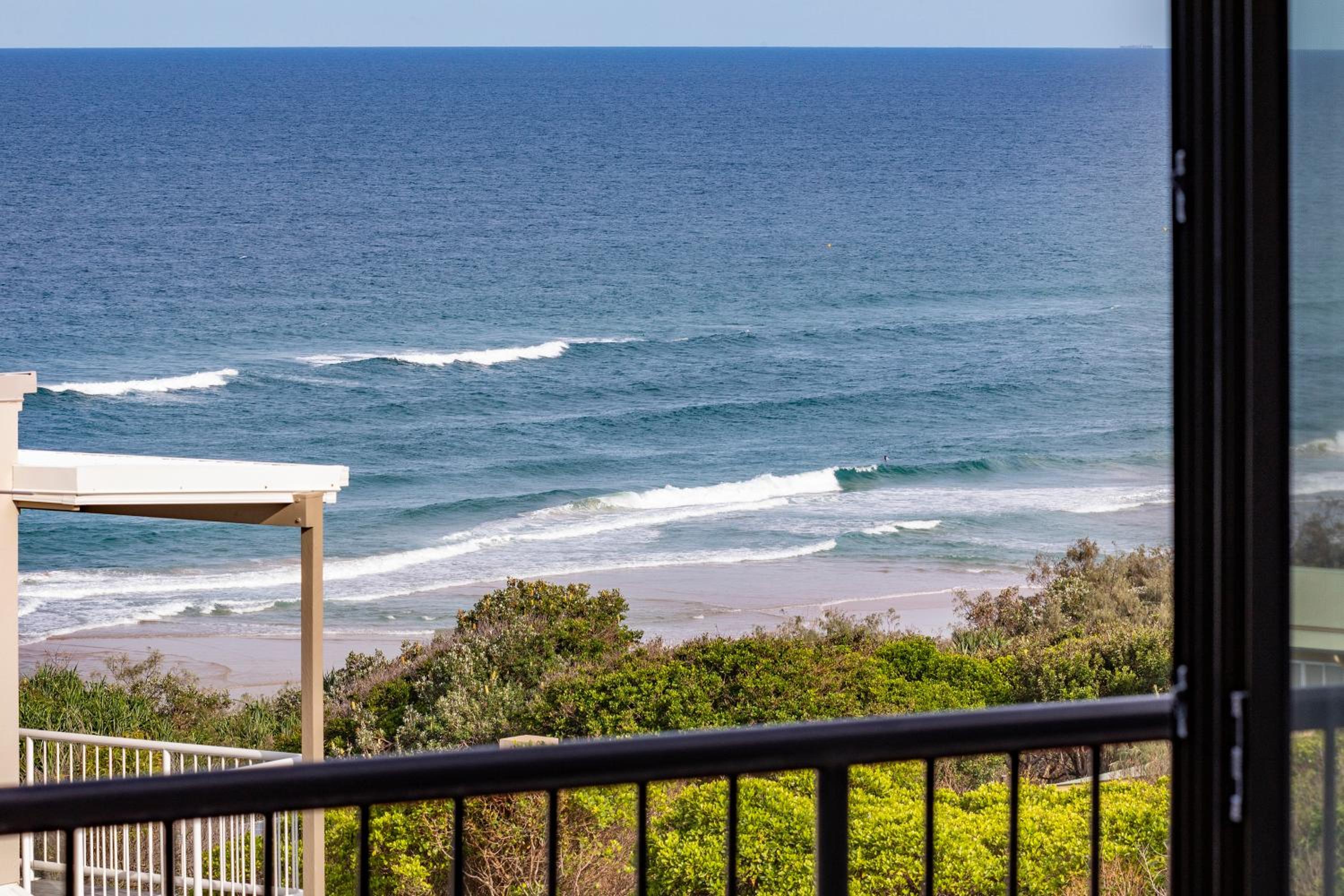 Your home from home with ocean views view 4