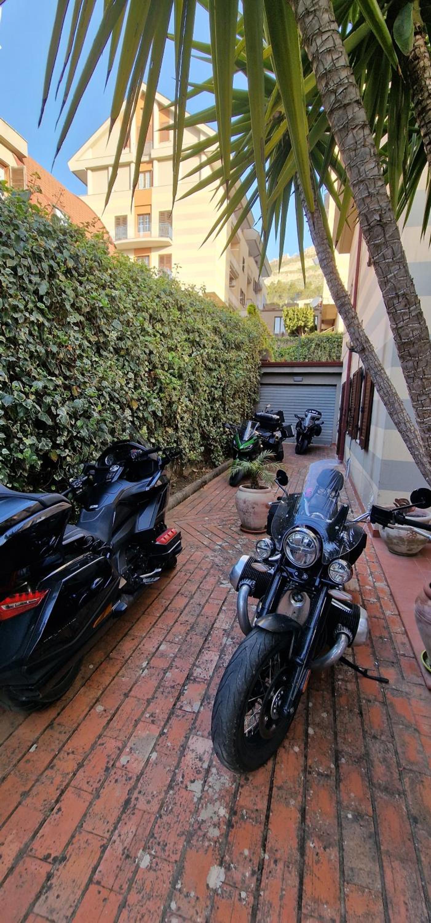 Il Piccolo Hotel, photo 55