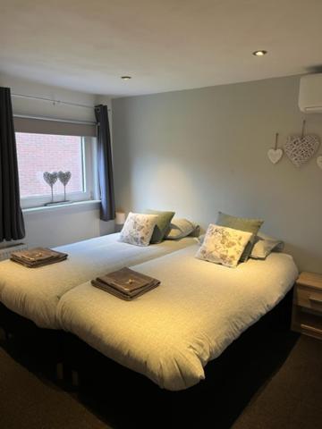 Hotel Jaguars Residence - Image 1