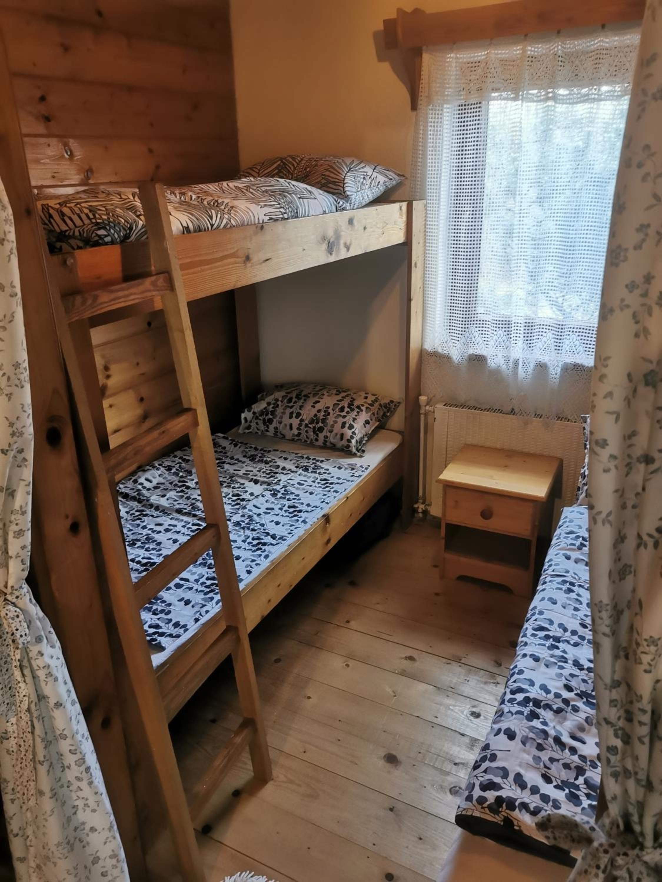 Photo 31