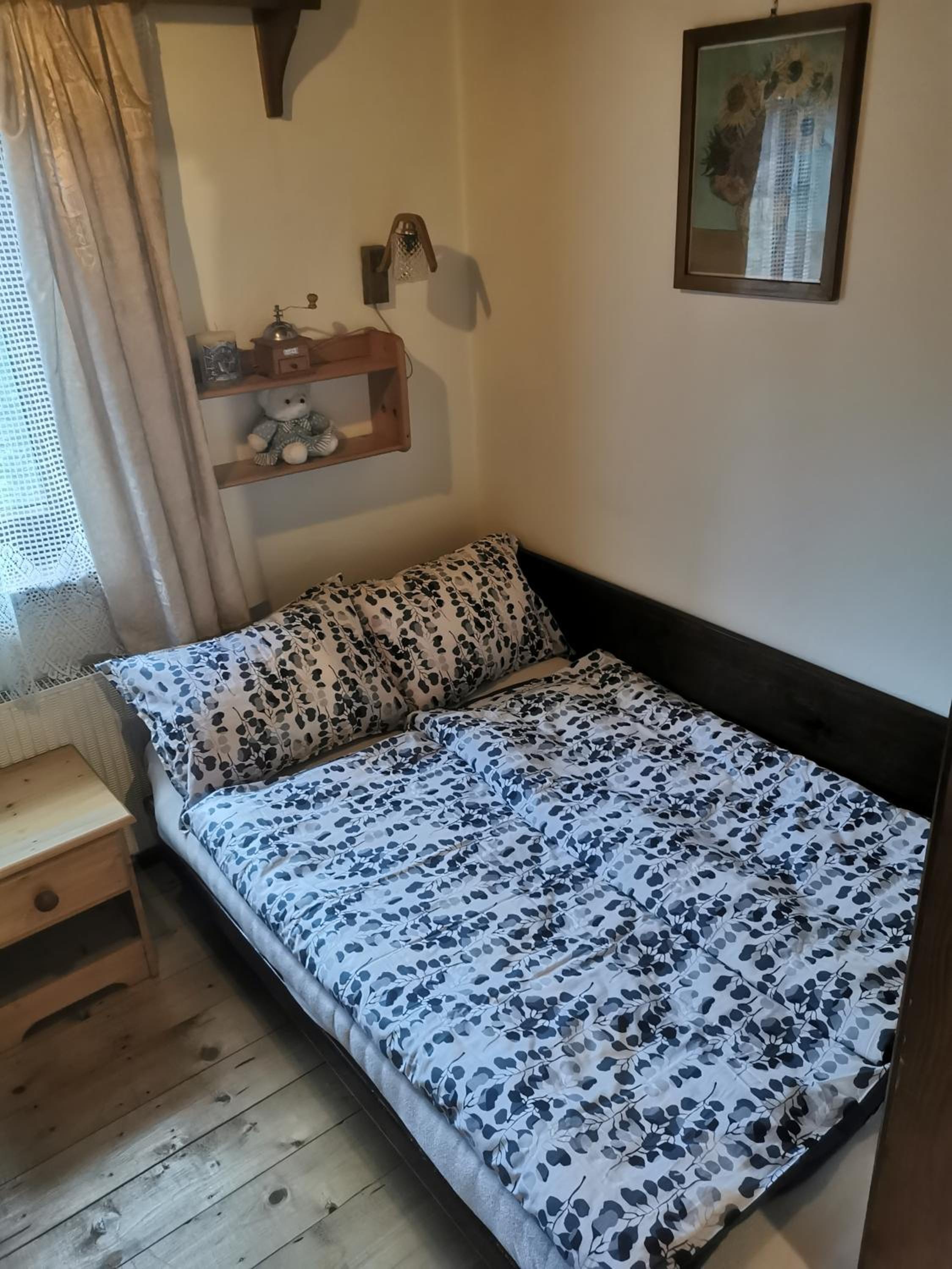 Photo 32