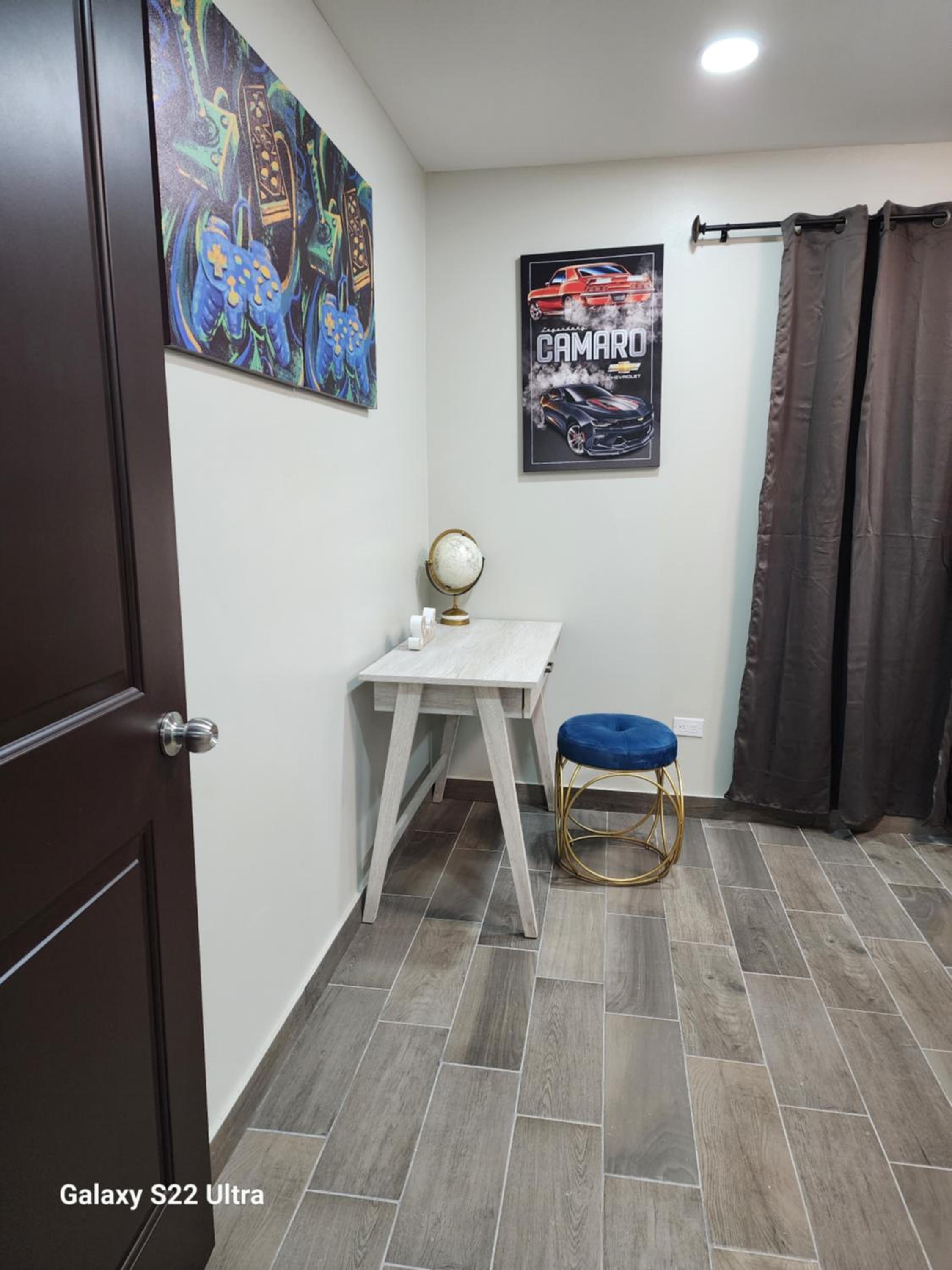 Photo 18