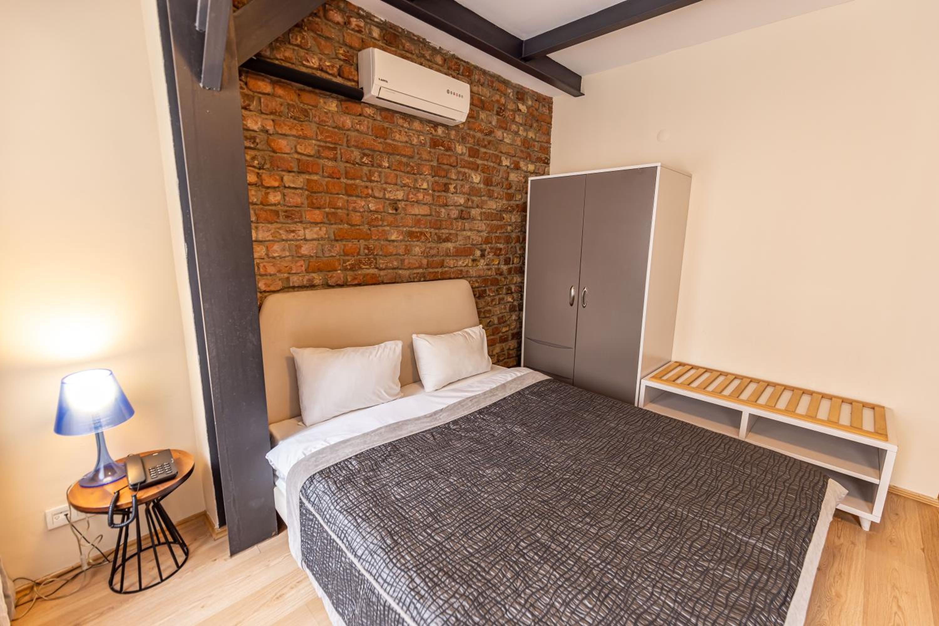 Calanthe Residence - Image 27