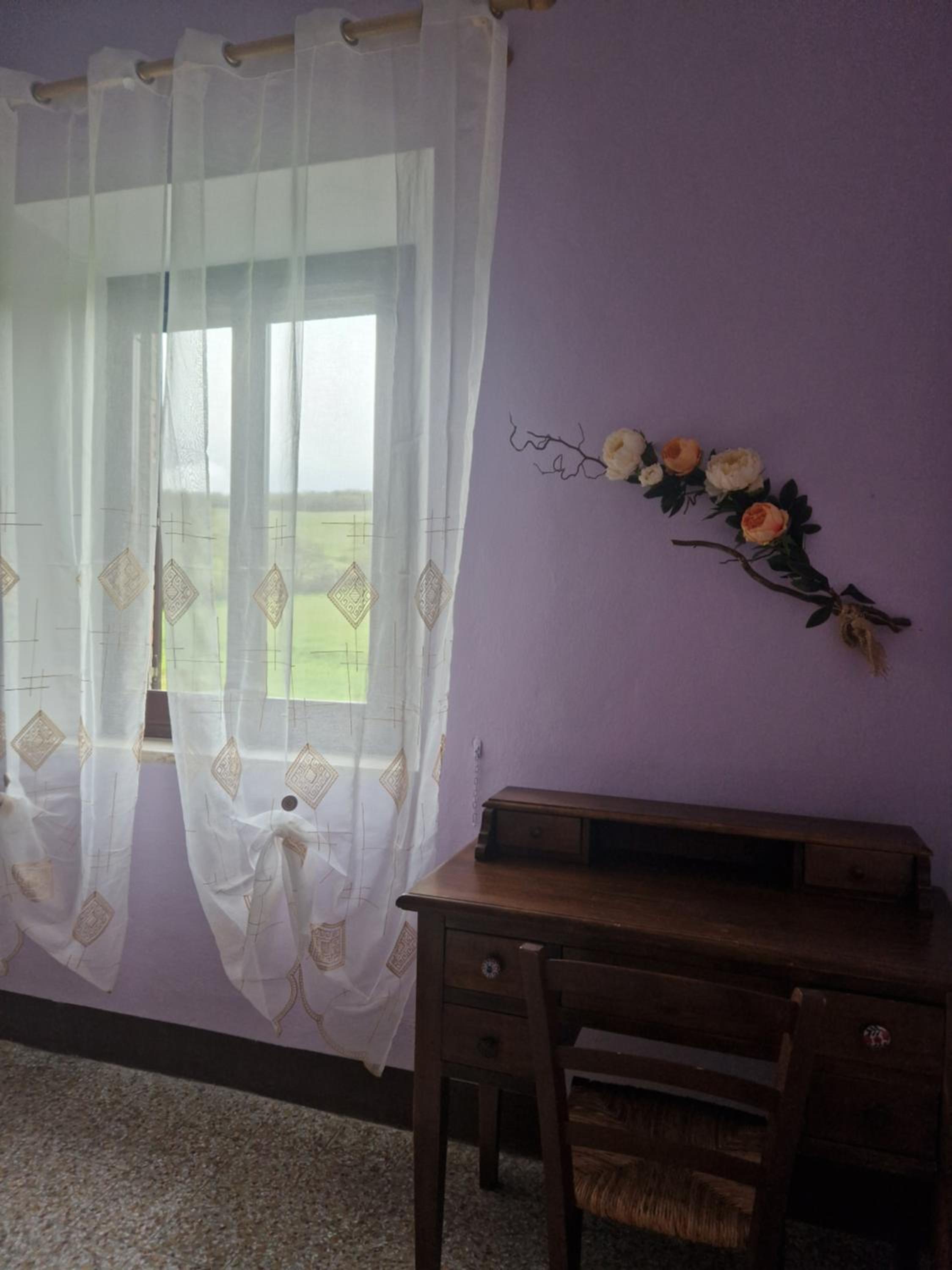 Agriturismo Rossello