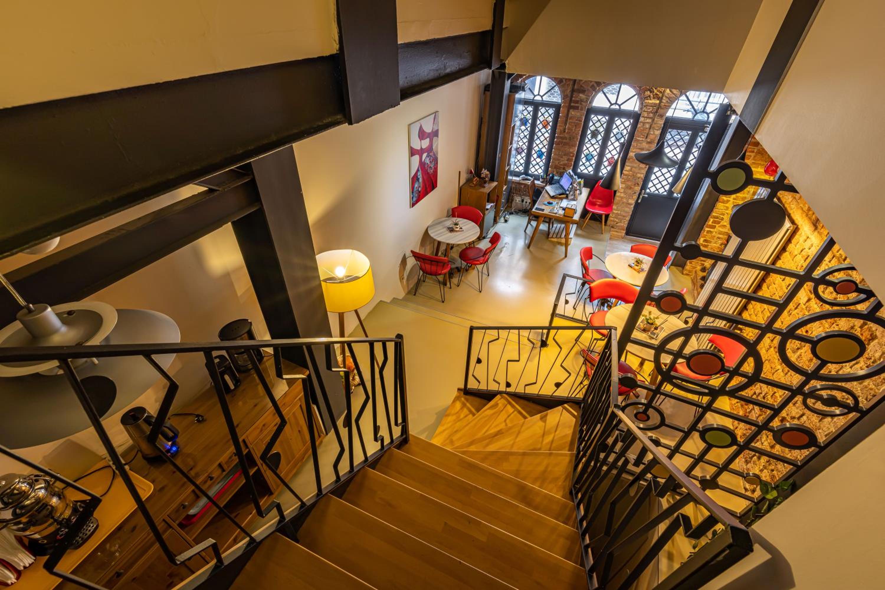 Calanthe Residence - Image 51