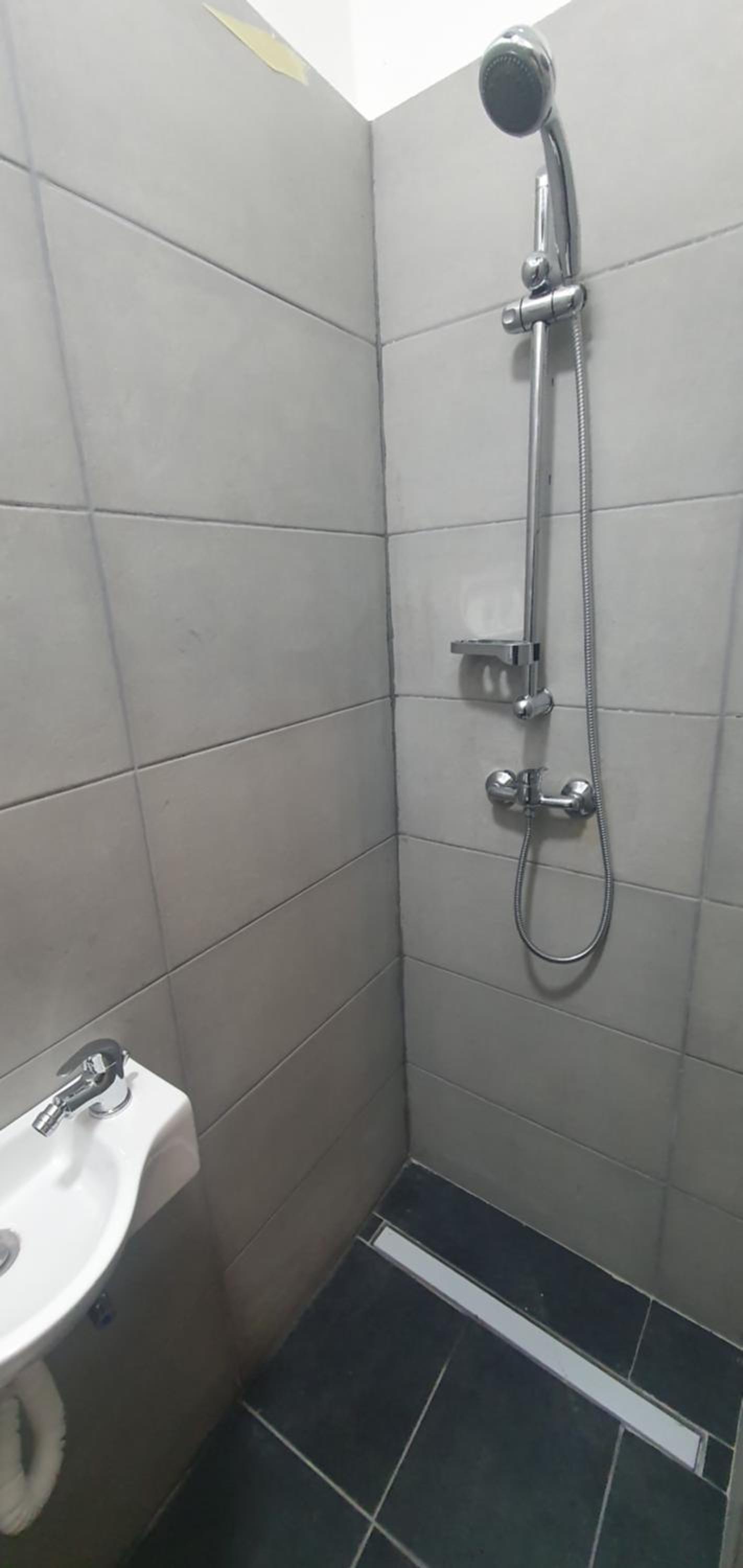 Appartement Belvedere Wien