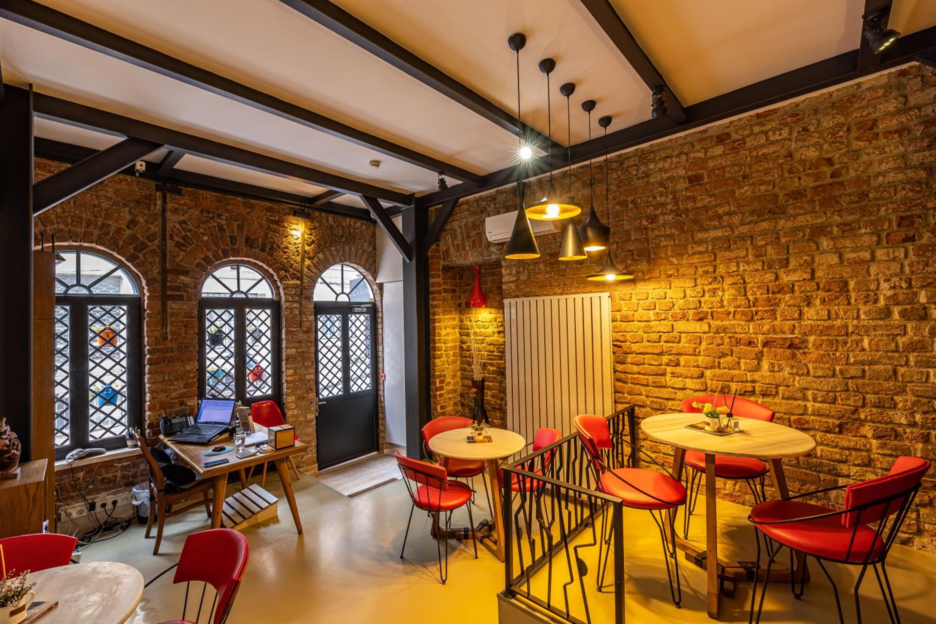 Calanthe Residence - Image 53