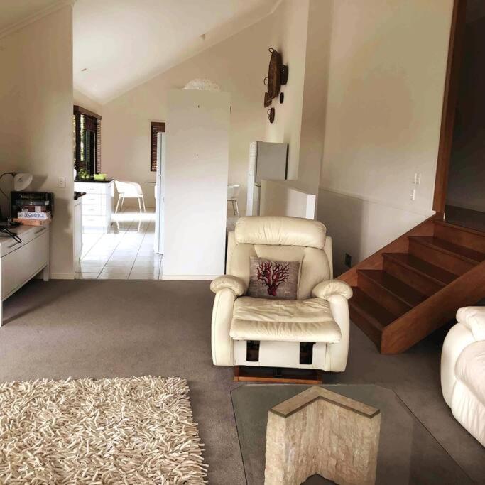Noosa hinterland acreage close to the beach