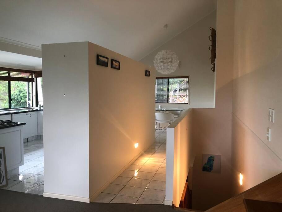 Noosa hinterland acreage close to the beach