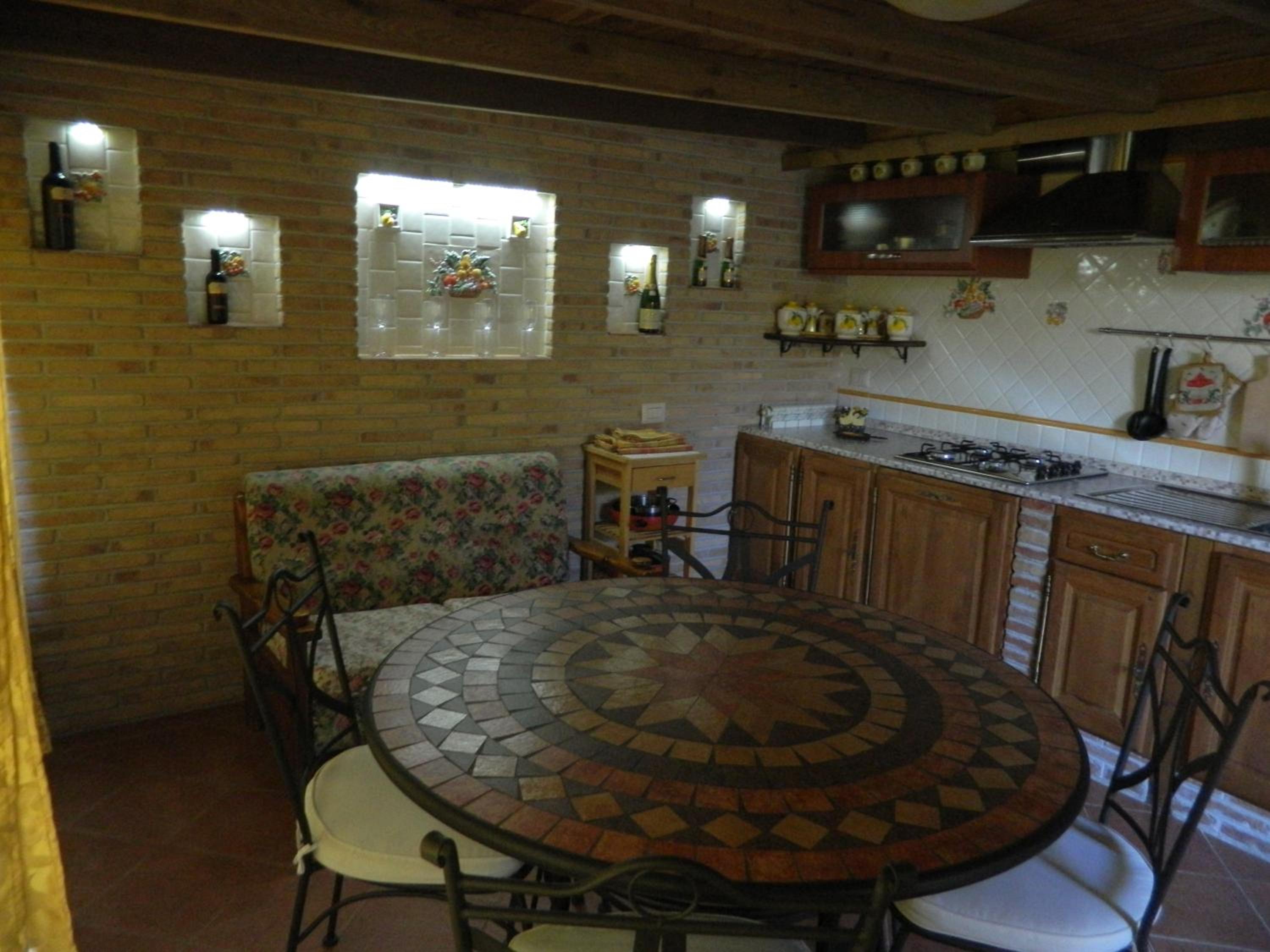 La Locanda di Decima