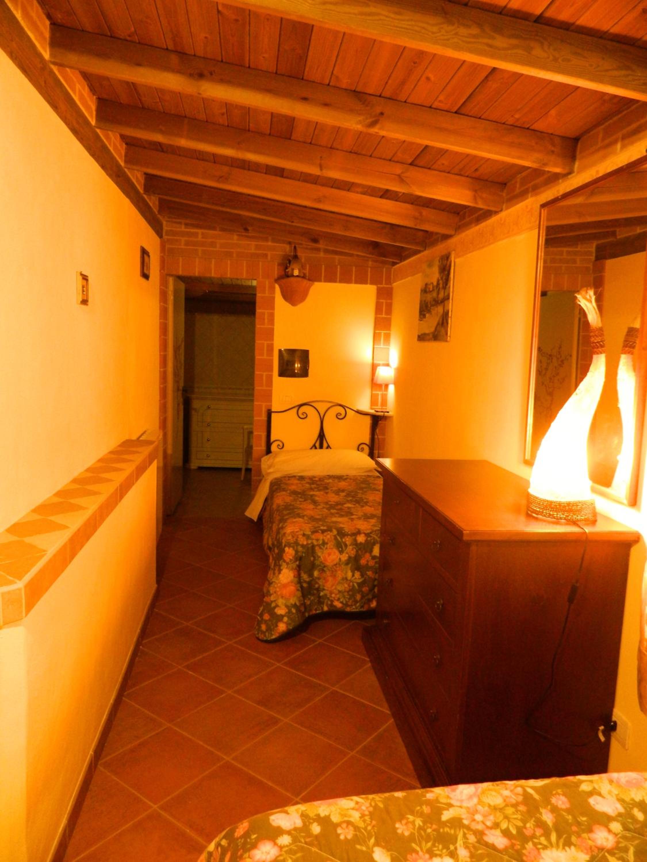 La Locanda di Decima