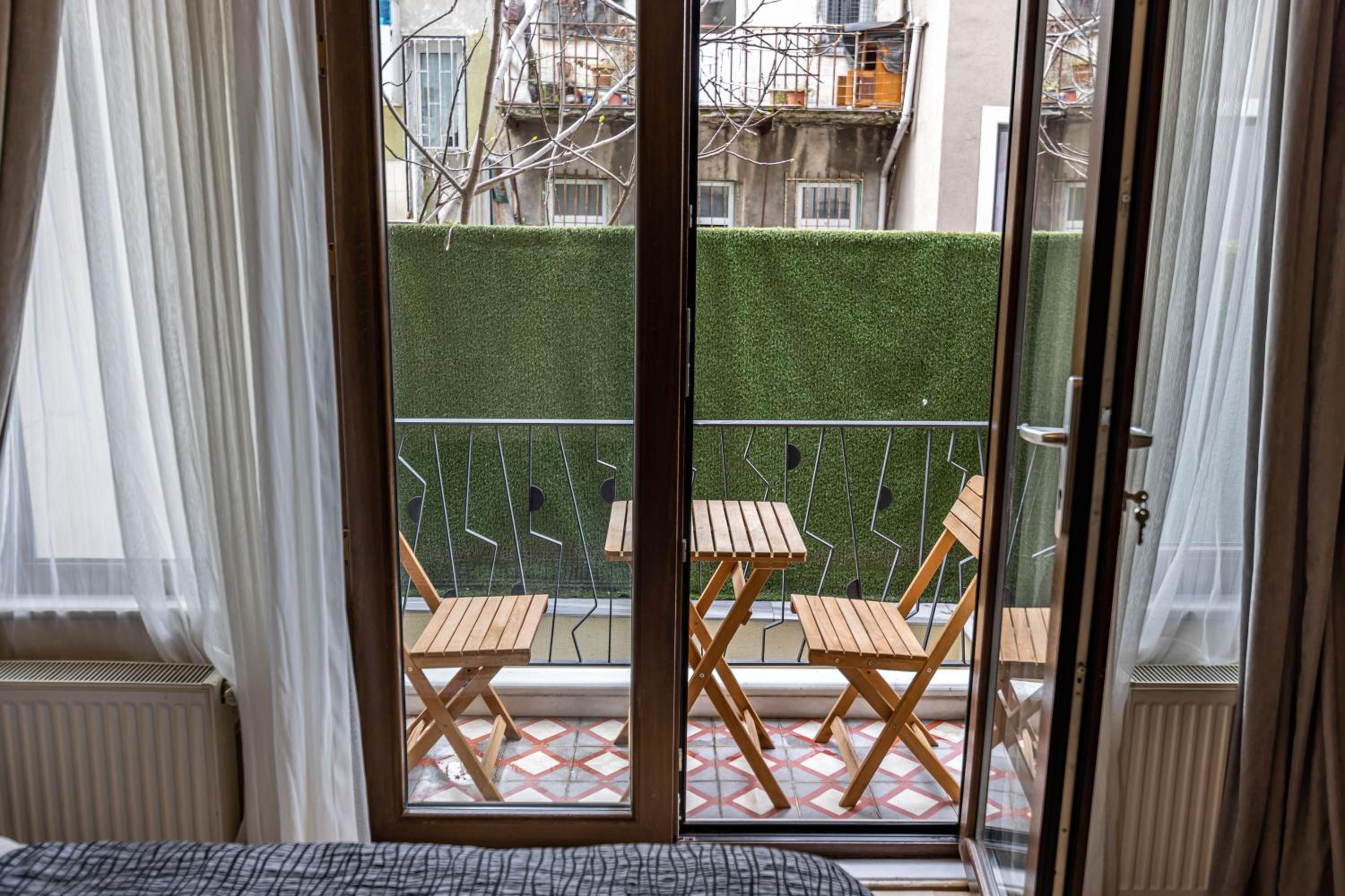 Calanthe Residence - Image 59