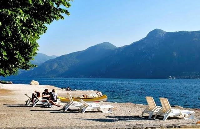 B&B Sibi