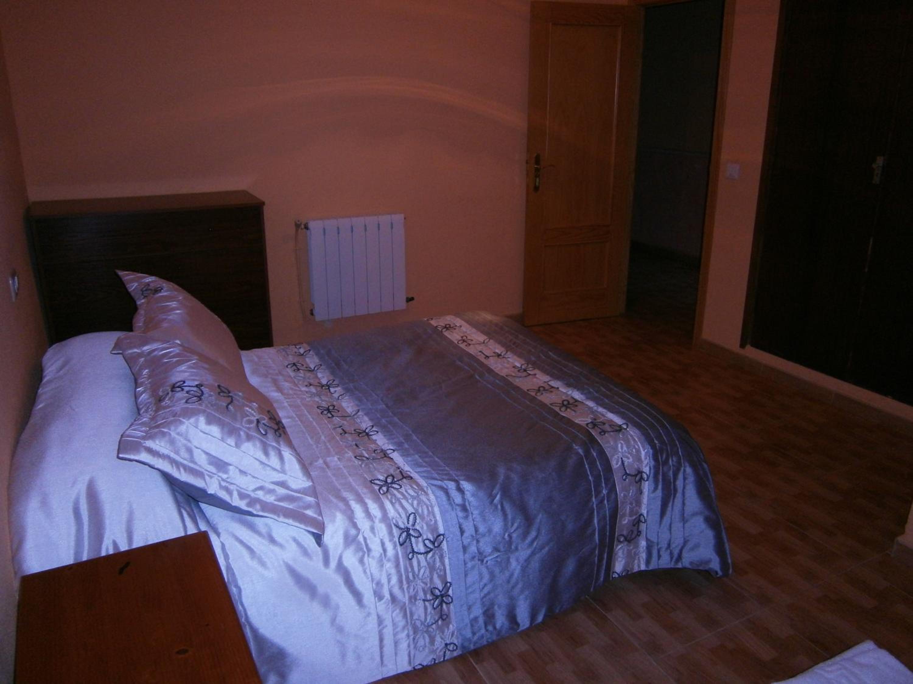 Photo 38