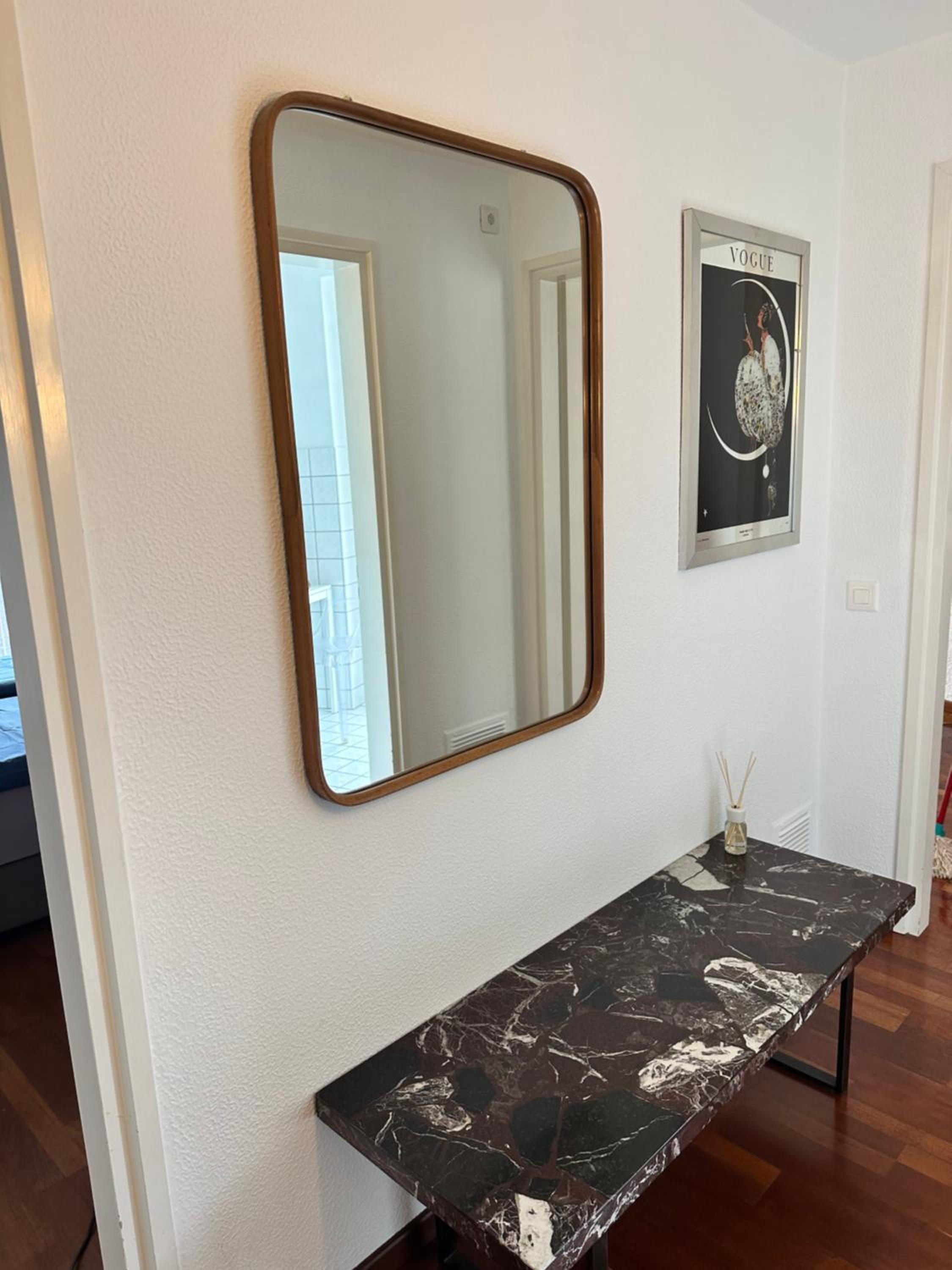 Appartamento Ascona Vista Lago