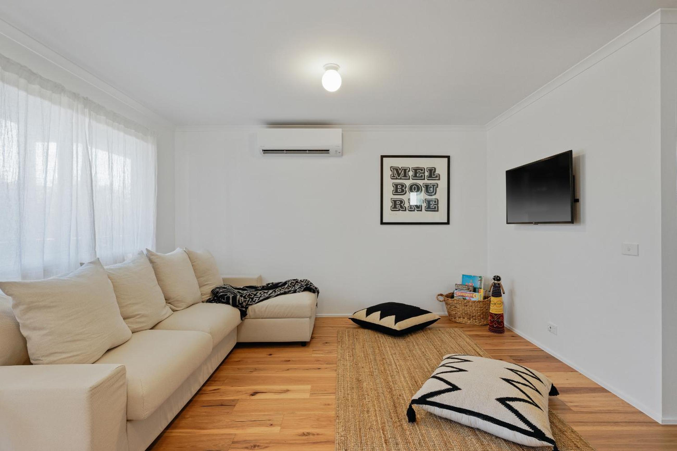Studio 54 Cape Woolamai