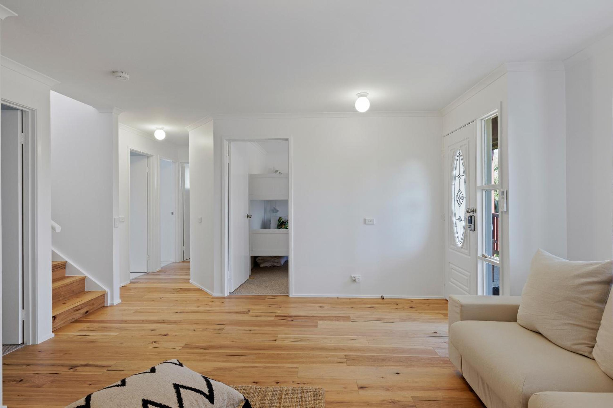 Studio 54 Cape Woolamai