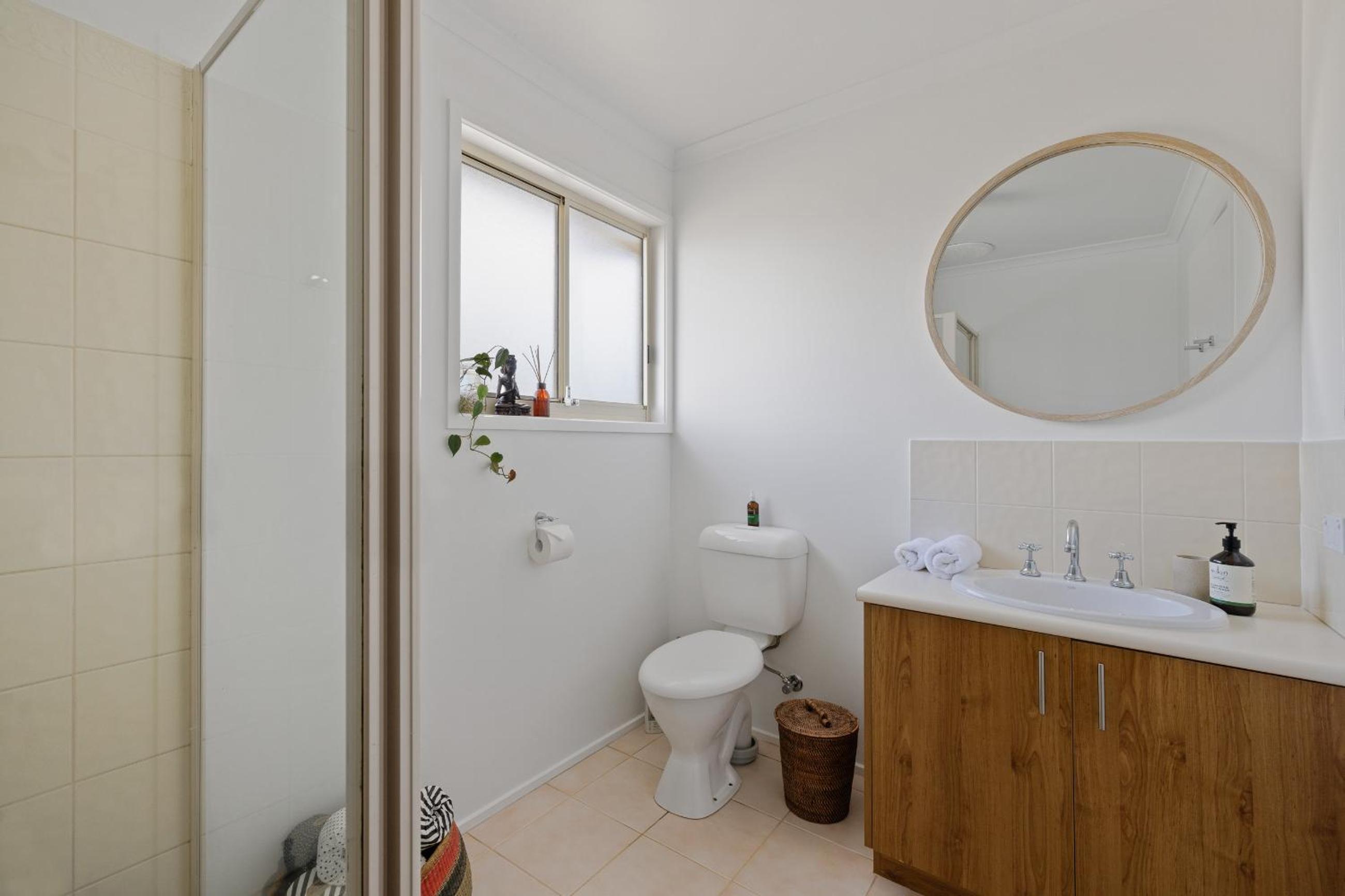 Studio 54 Cape Woolamai