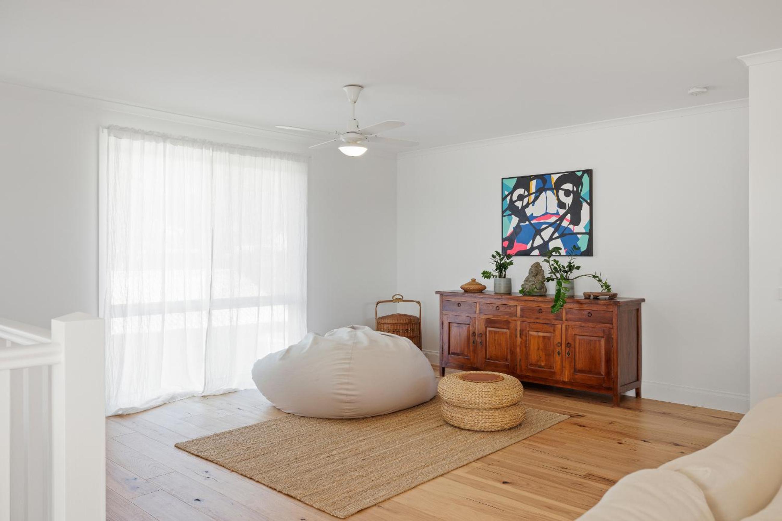 Studio 54 Cape Woolamai