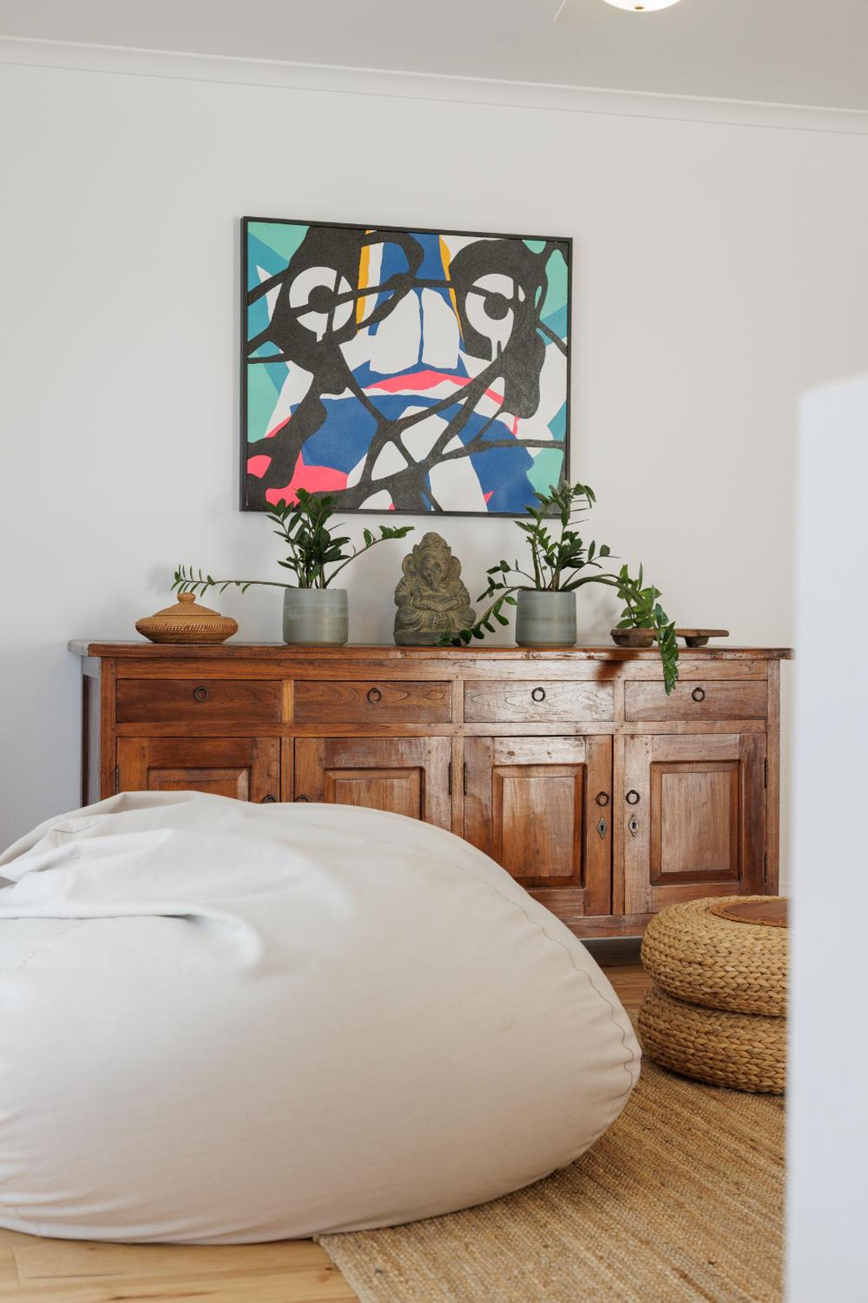 Studio 54 Cape Woolamai