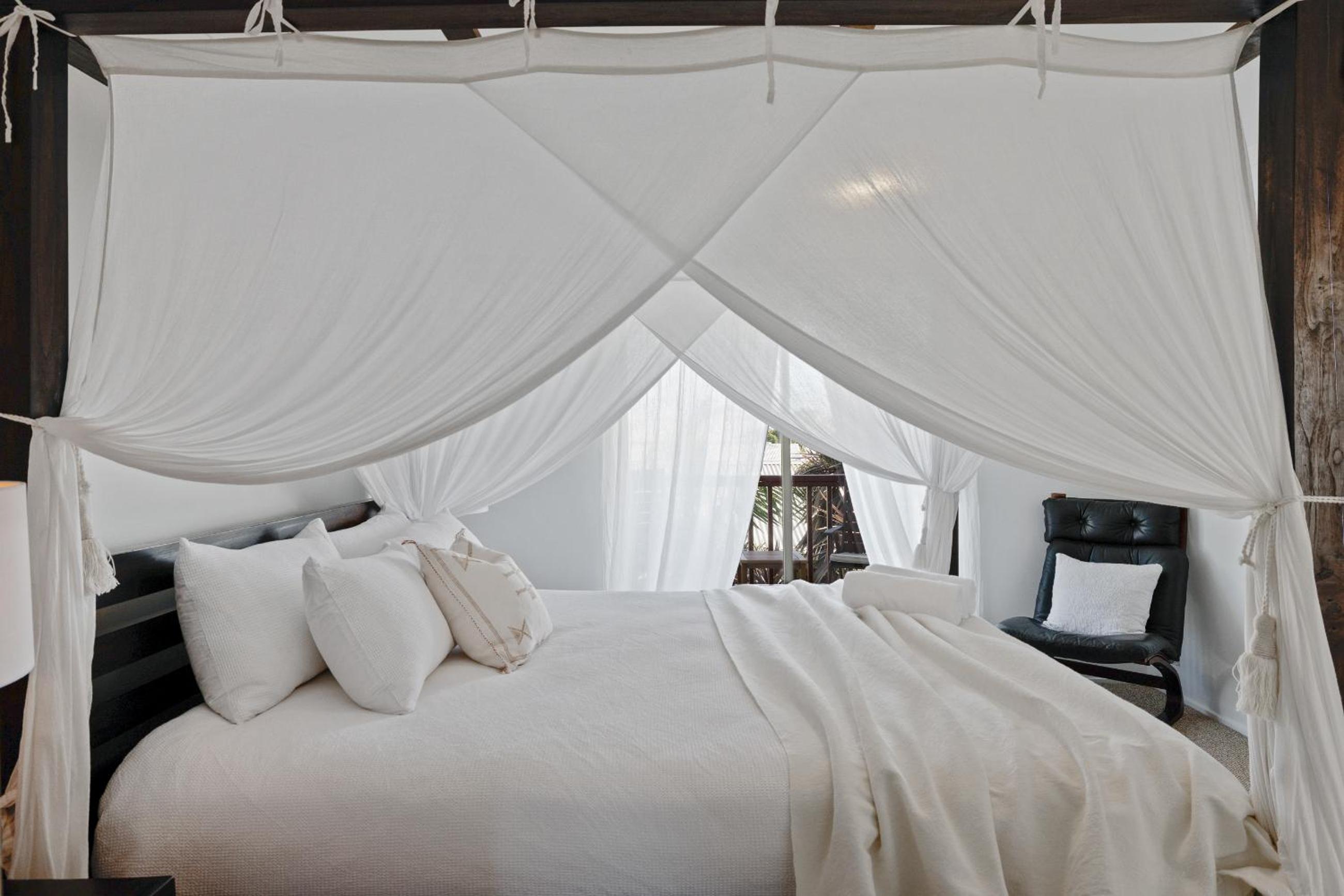 Studio 54 Cape Woolamai