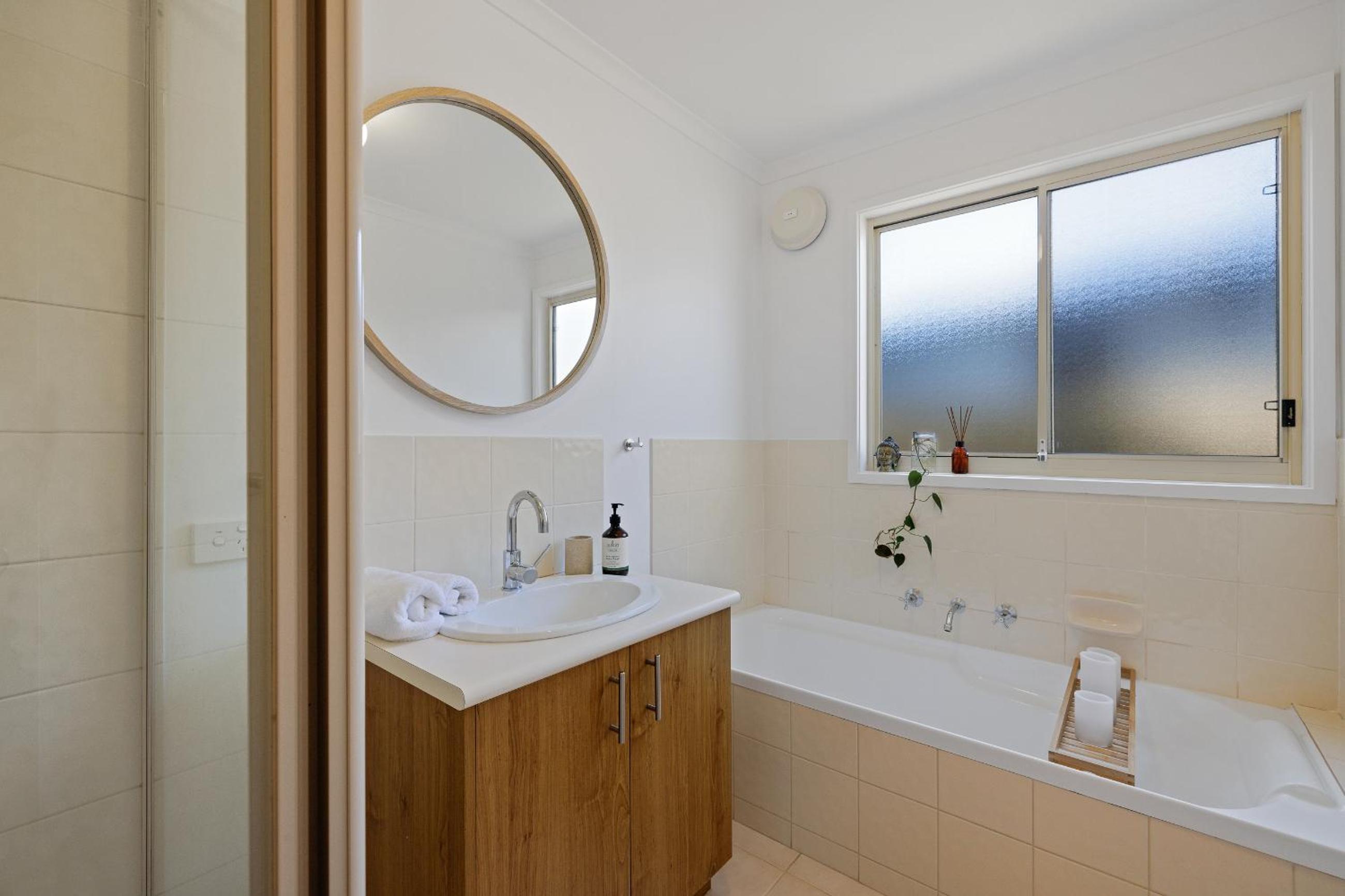 Studio 54 Cape Woolamai