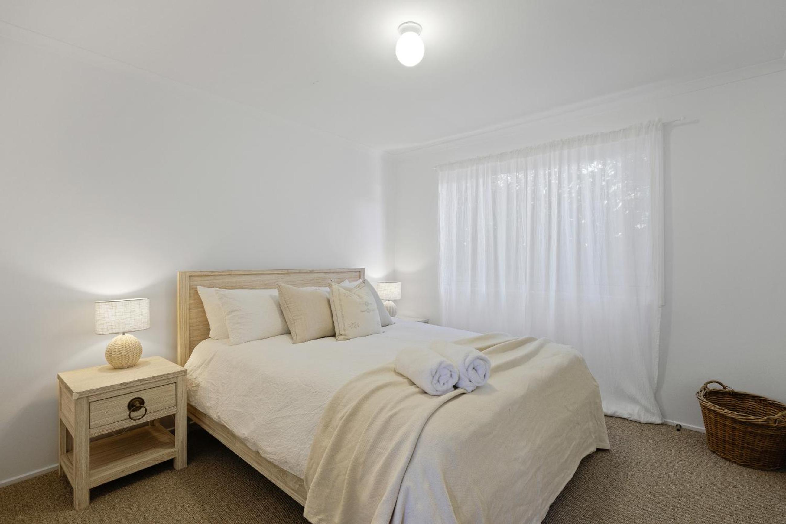Studio 54 Cape Woolamai