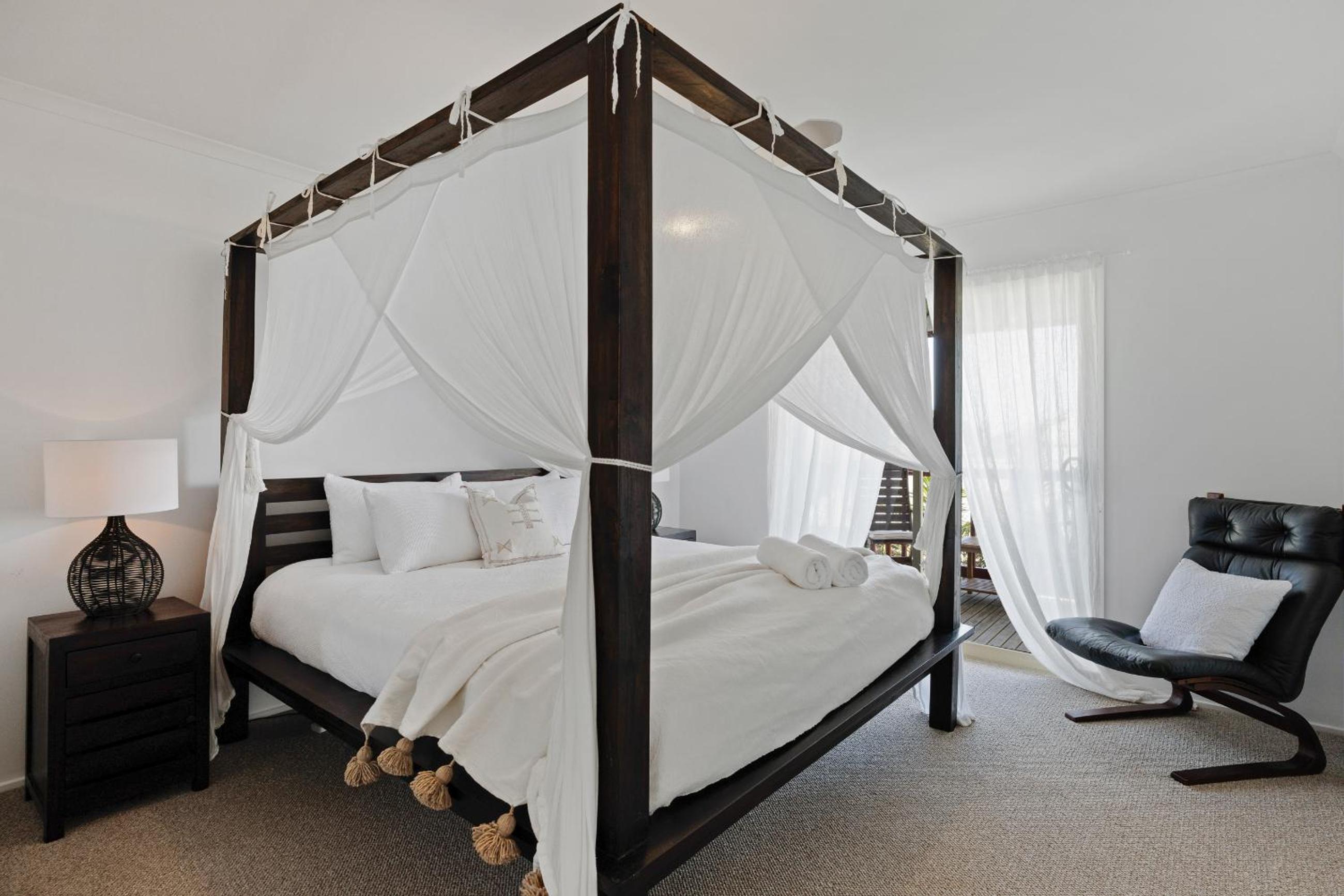 Studio 54 Cape Woolamai