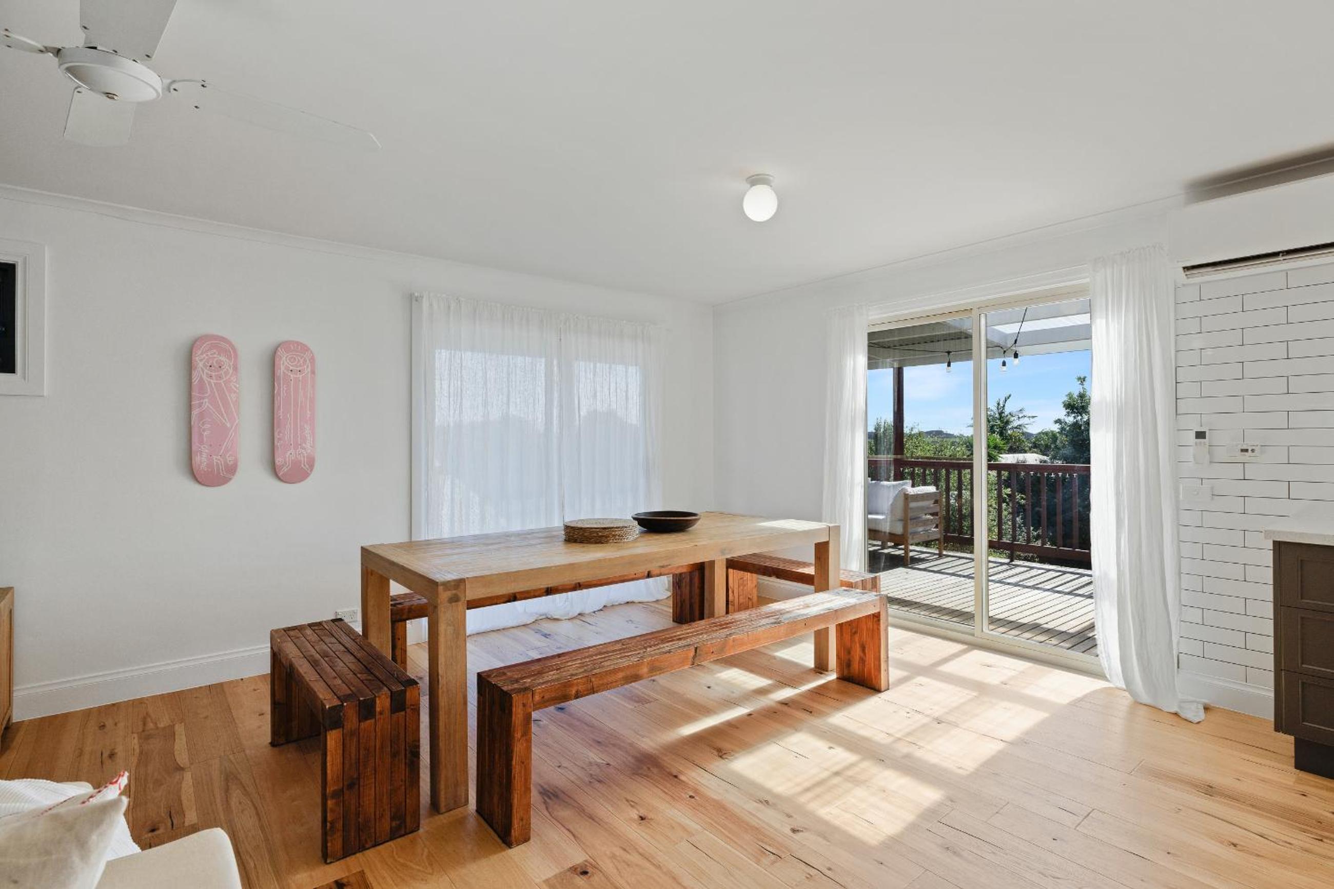 Studio 54 Cape Woolamai